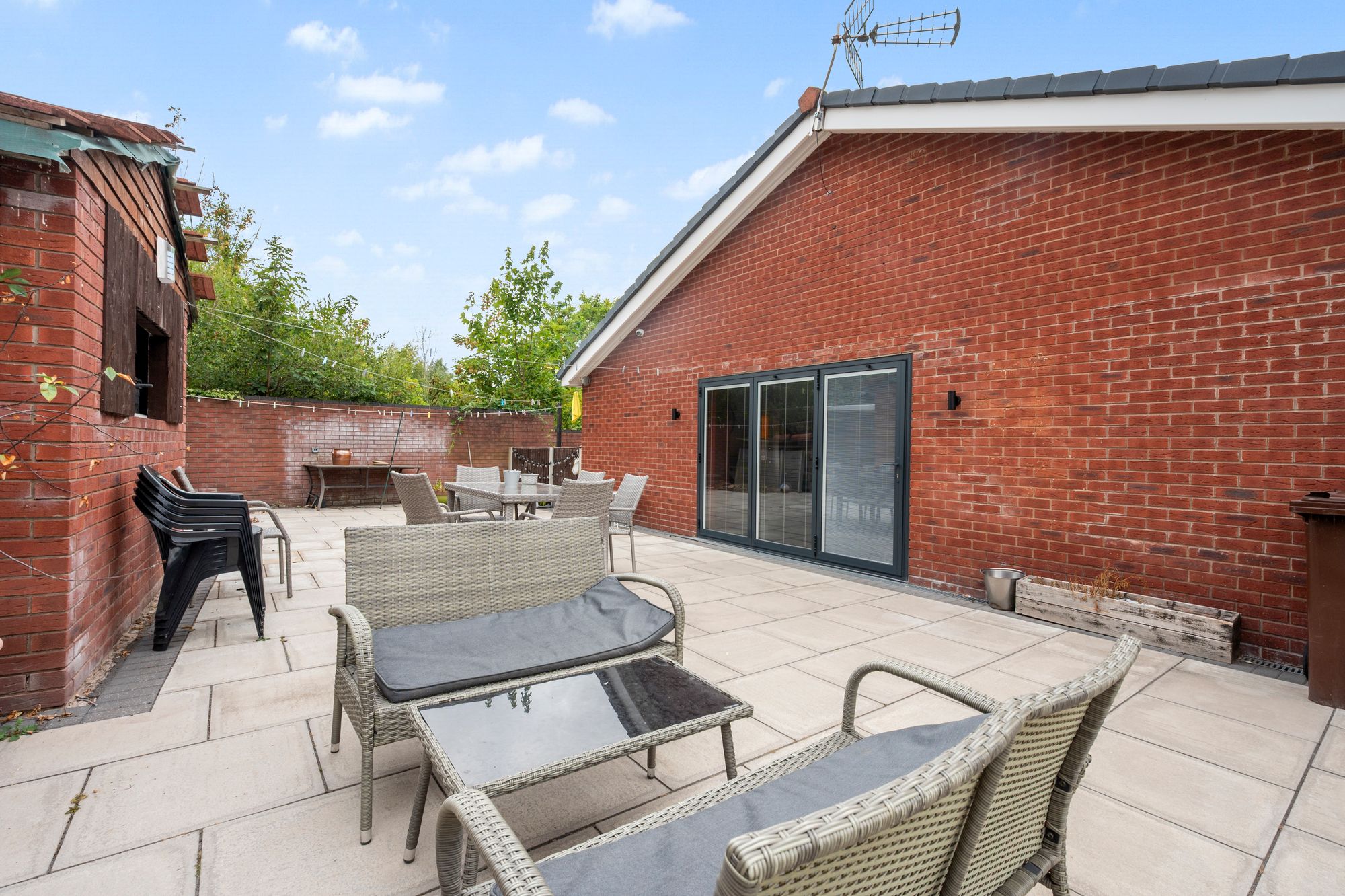 Ellamsbridge Road, St. Helens, WA9