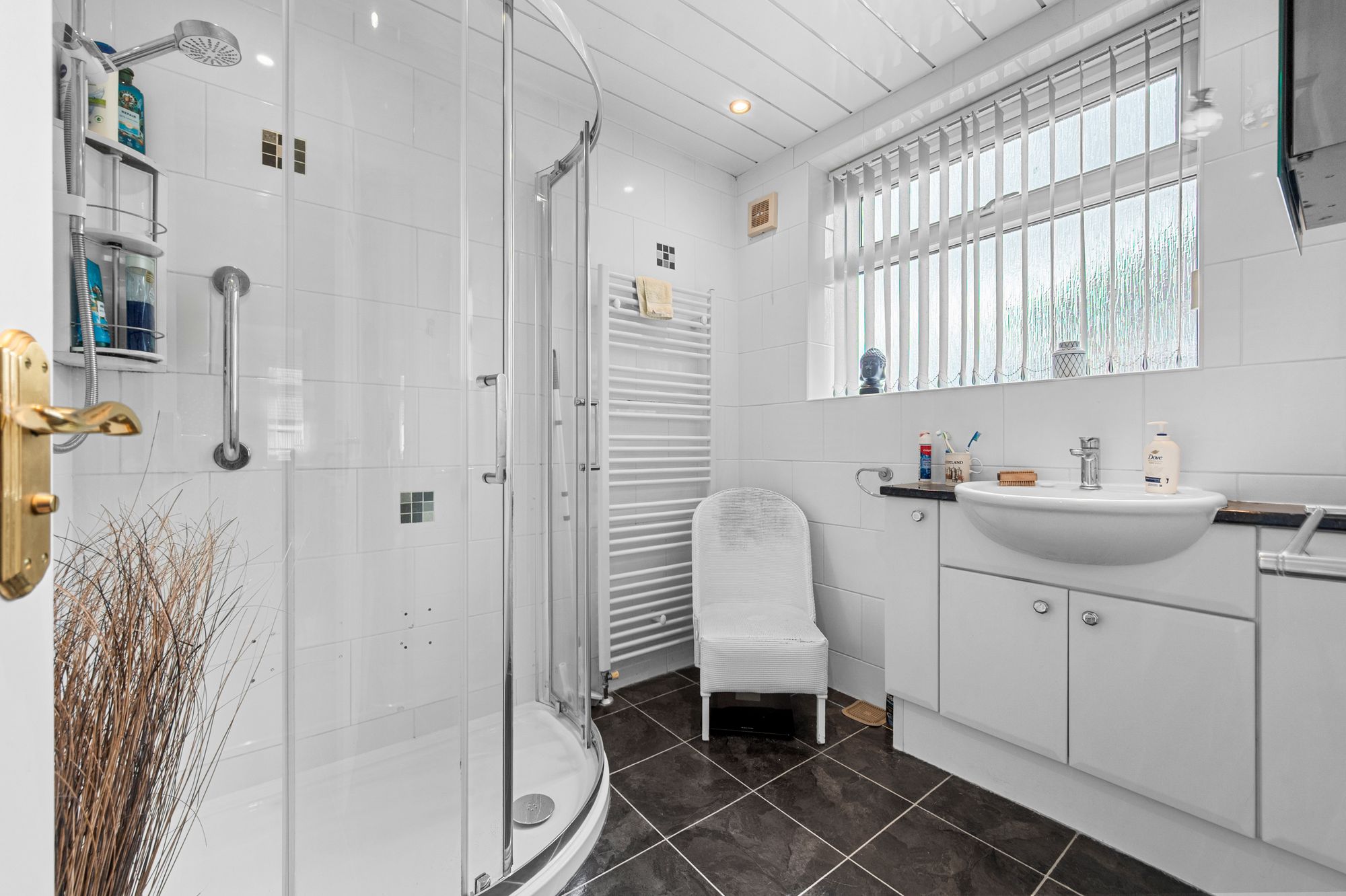 Ecclesfield Road, Eccleston, WA10