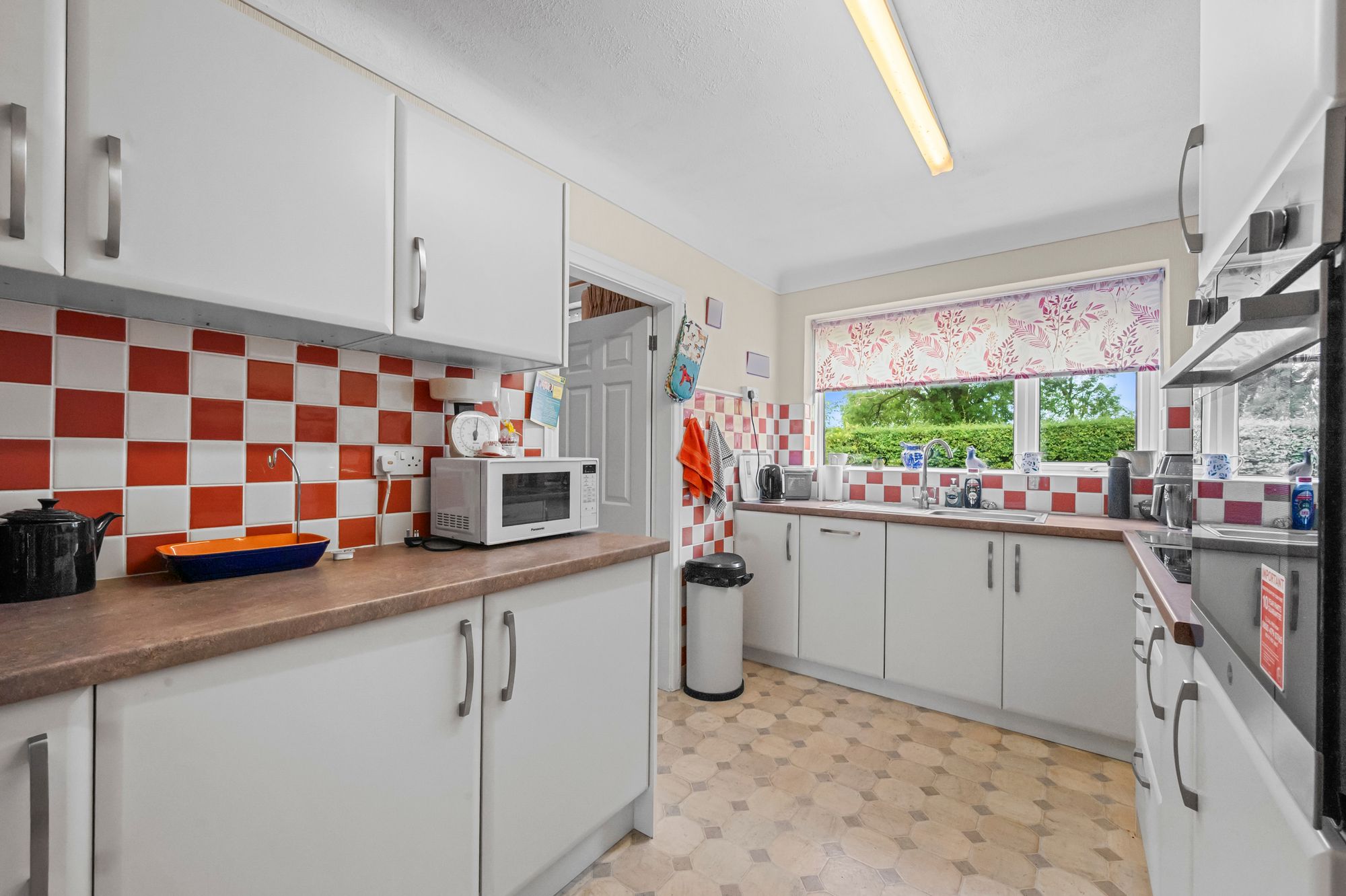 Ecclesfield Road, Eccleston, WA10