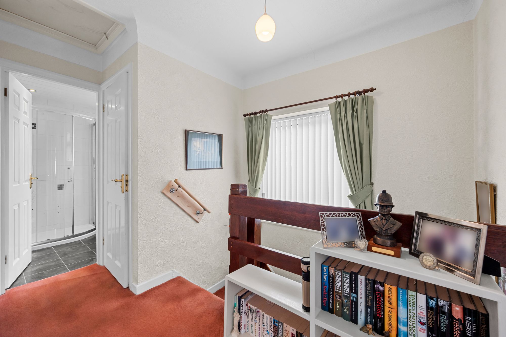 Ecclesfield Road, Eccleston, WA10