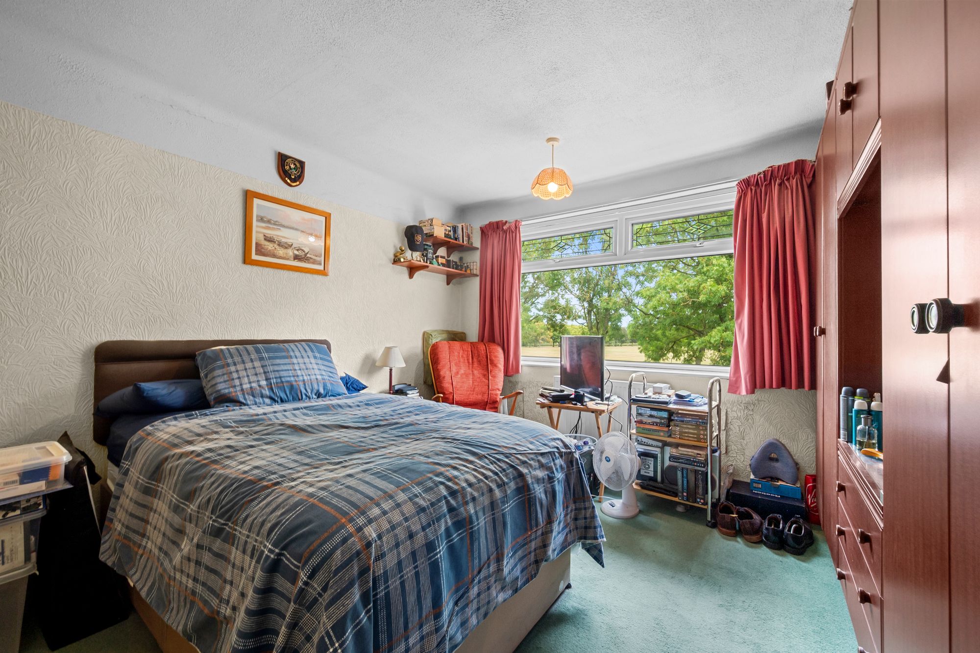 Ecclesfield Road, Eccleston, WA10