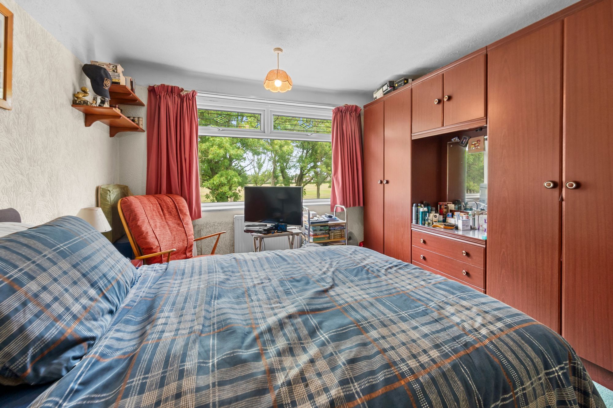Ecclesfield Road, Eccleston, WA10
