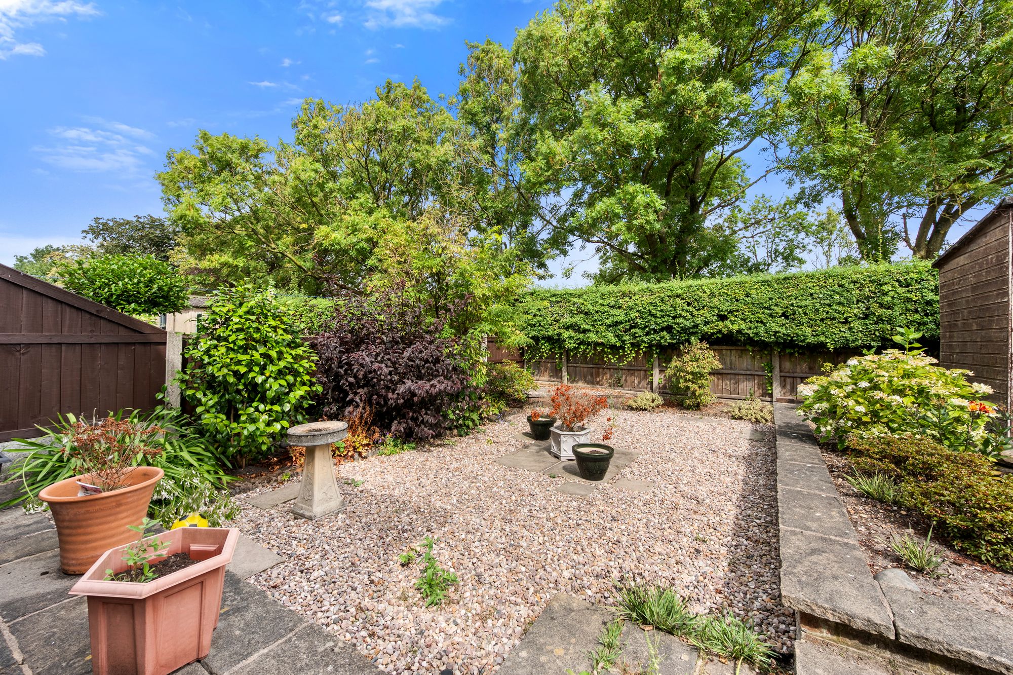 Ecclesfield Road, Eccleston, WA10