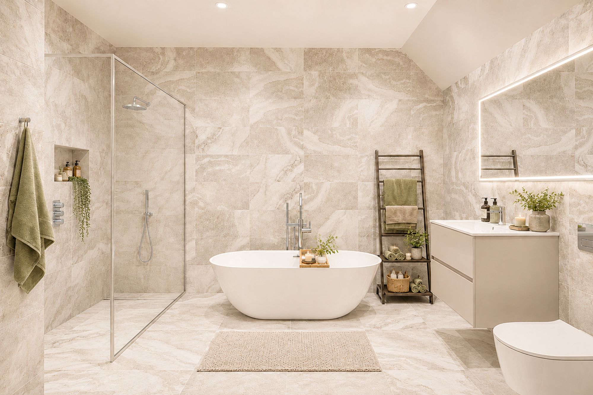 Kings Drive, Midhurst, GU29 images