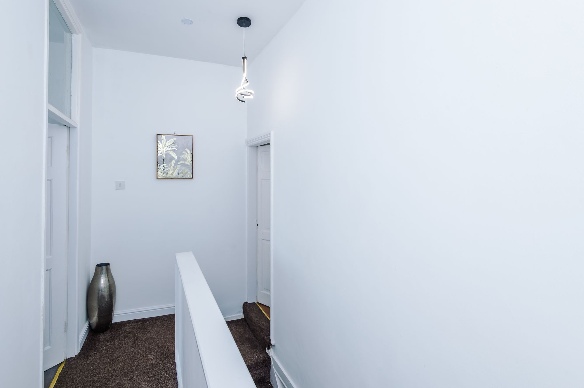 Bolton Road, Ashton-In-Makerfield, WN4