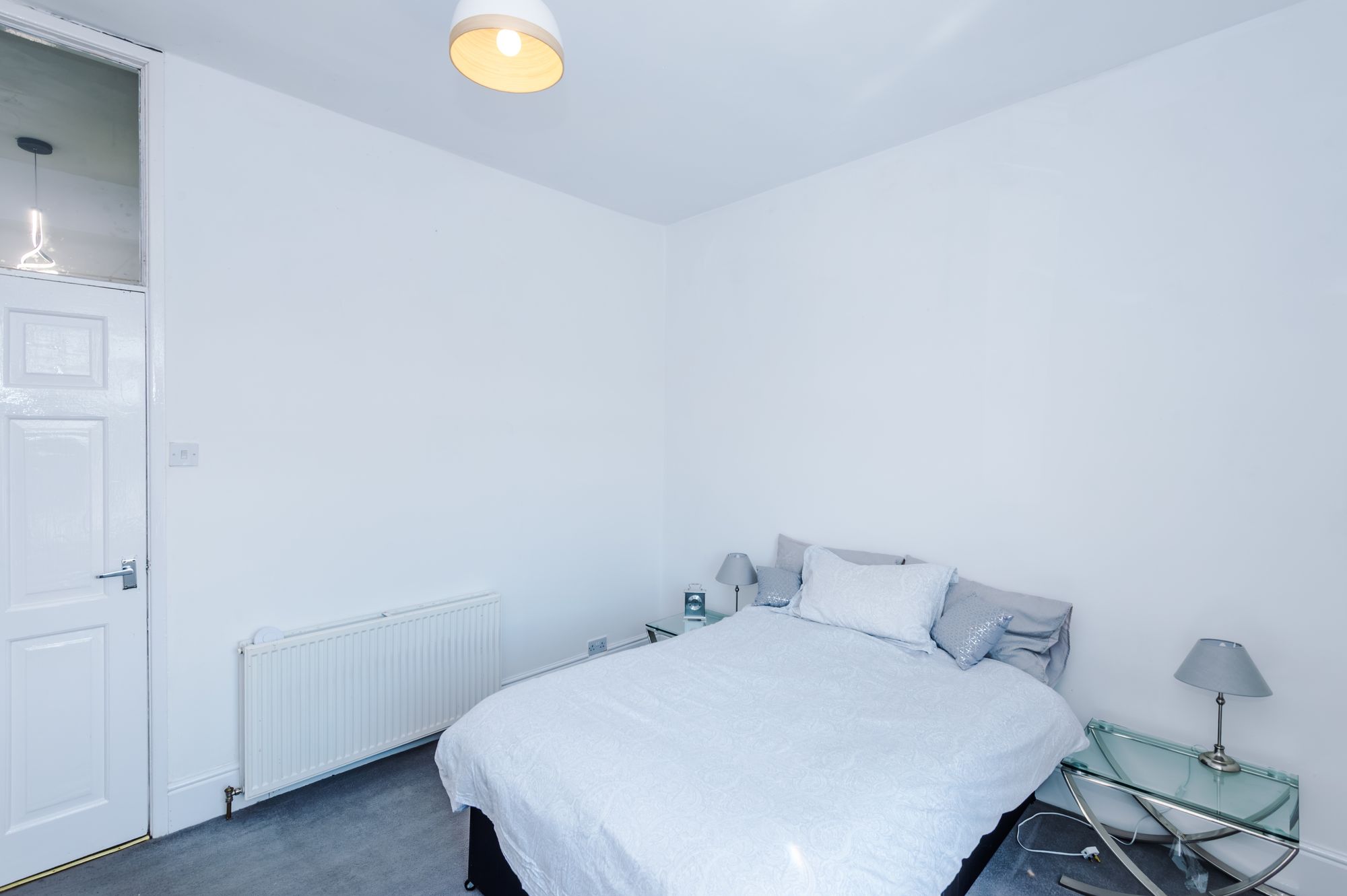 Bolton Road, Ashton-In-Makerfield, WN4
