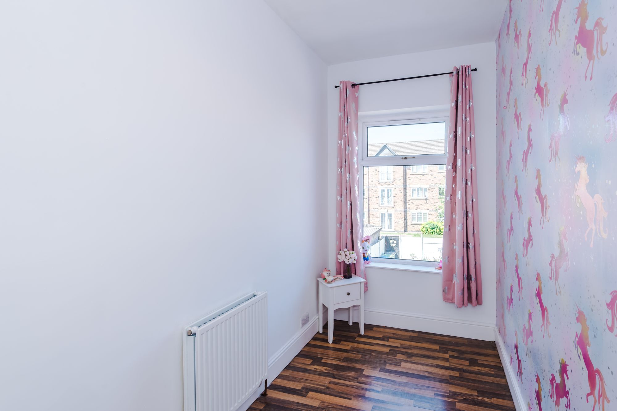 Bolton Road, Ashton-In-Makerfield, WN4
