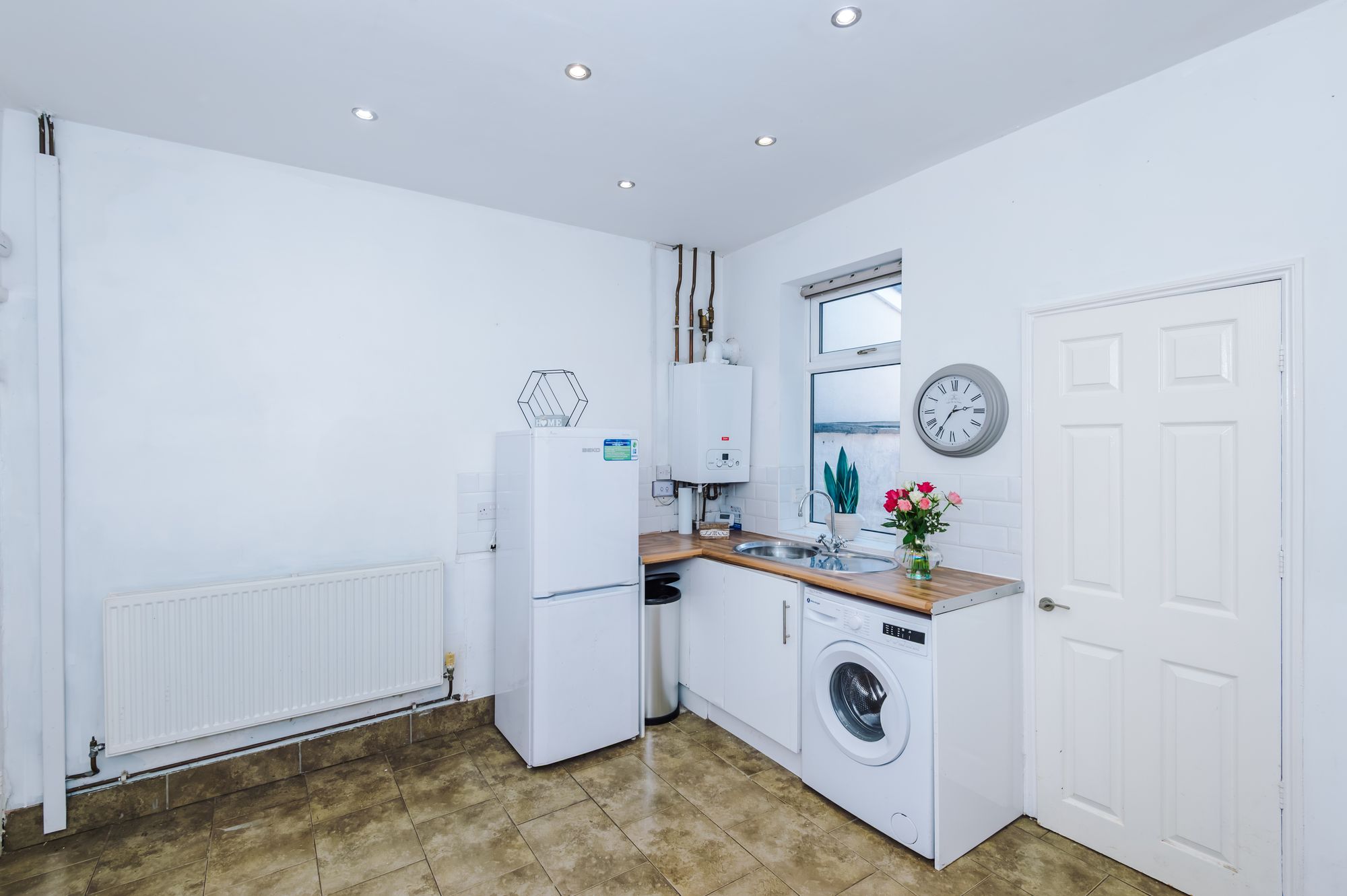 Bolton Road, Ashton-In-Makerfield, WN4