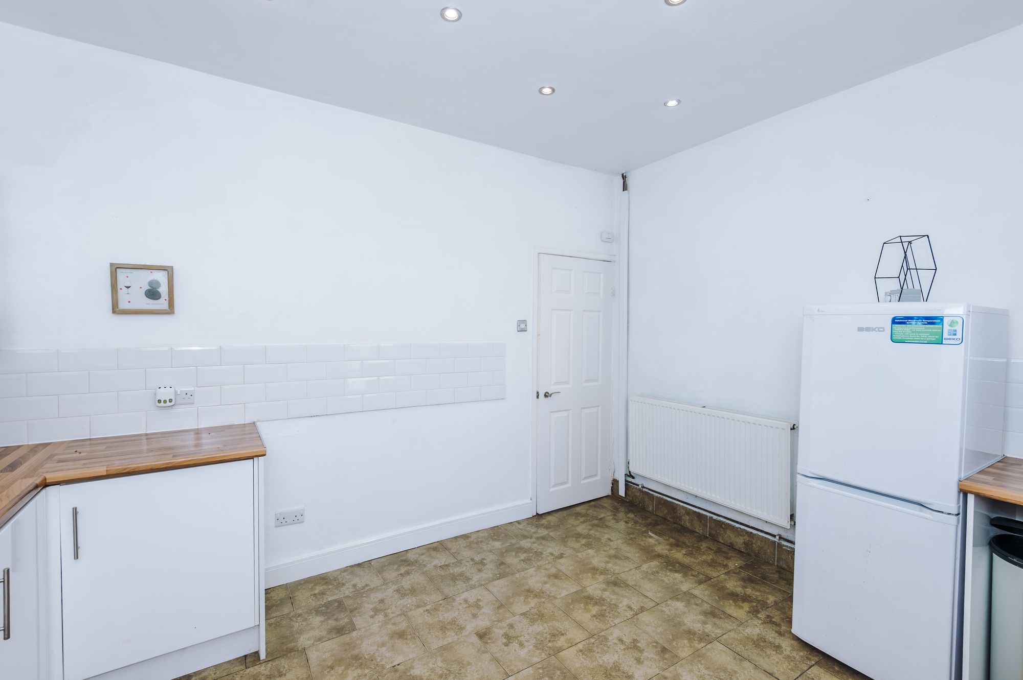 Bolton Road, Ashton-In-Makerfield, WN4