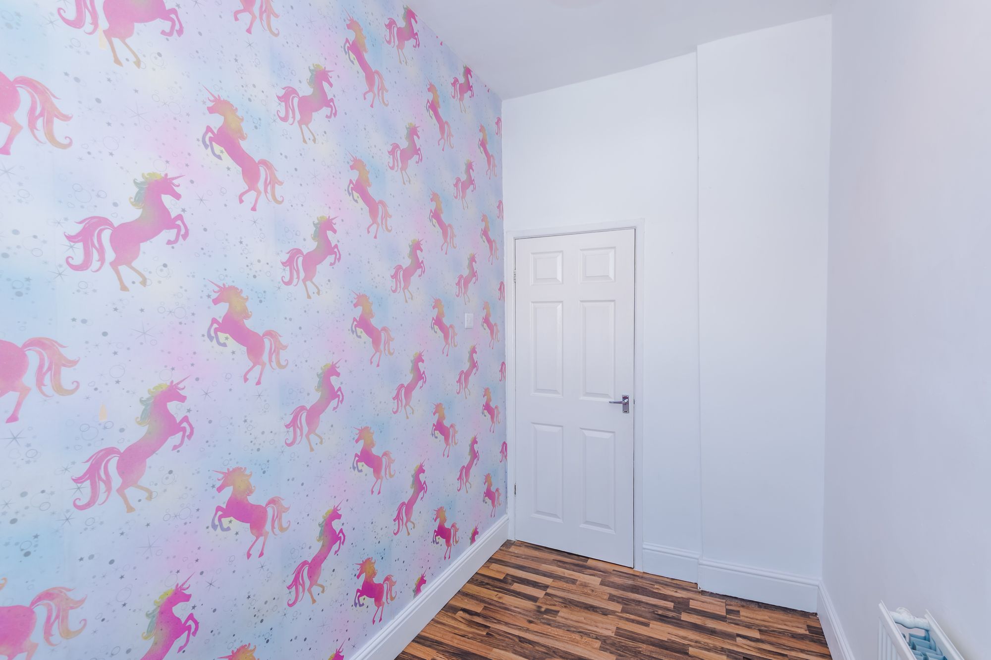 Bolton Road, Ashton-In-Makerfield, WN4
