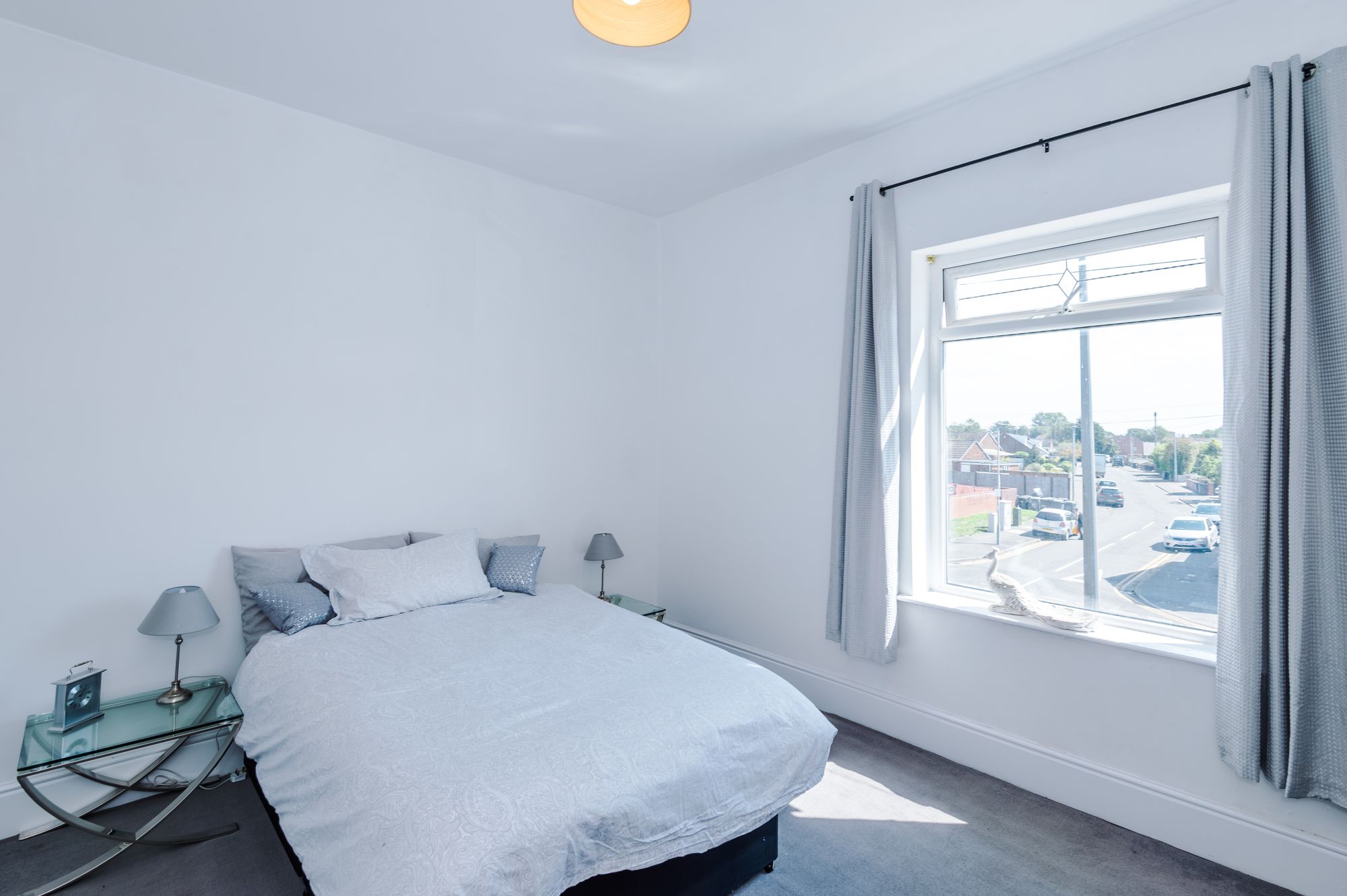 Bolton Road, Ashton-In-Makerfield, WN4