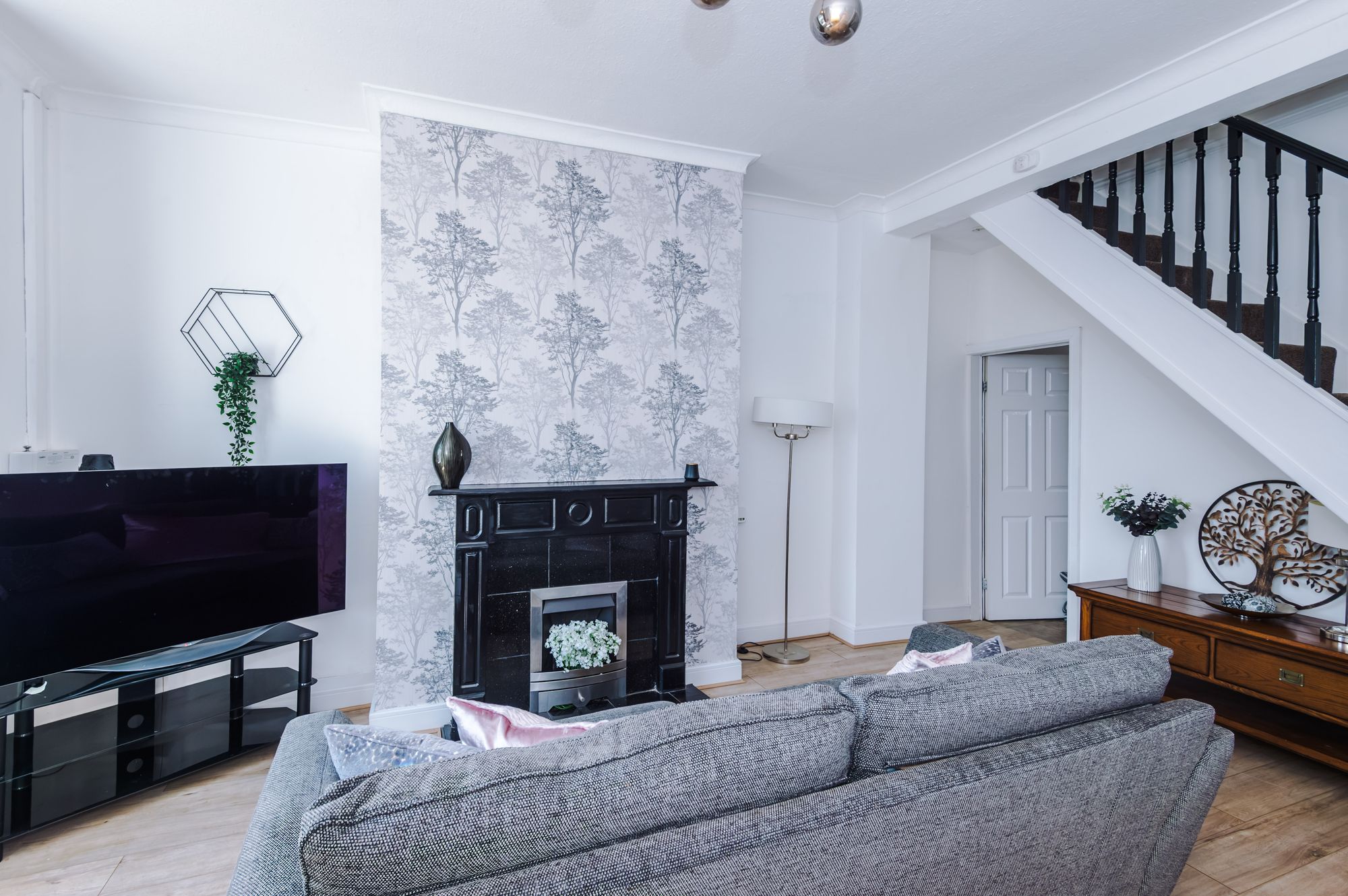 Bolton Road, Ashton-In-Makerfield, WN4