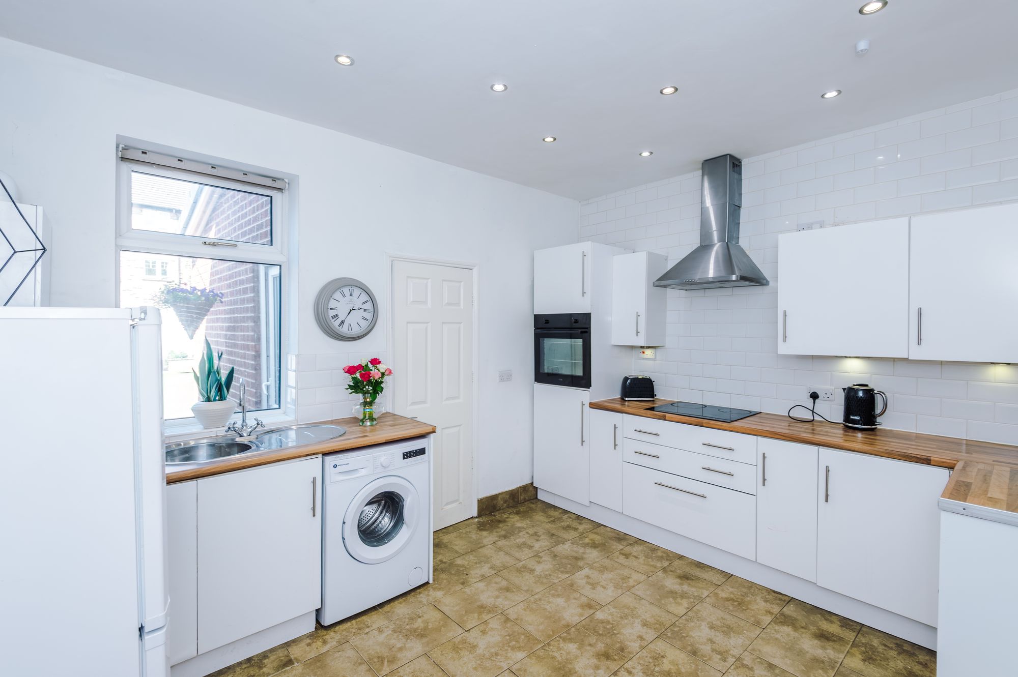 Bolton Road, Ashton-In-Makerfield, WN4