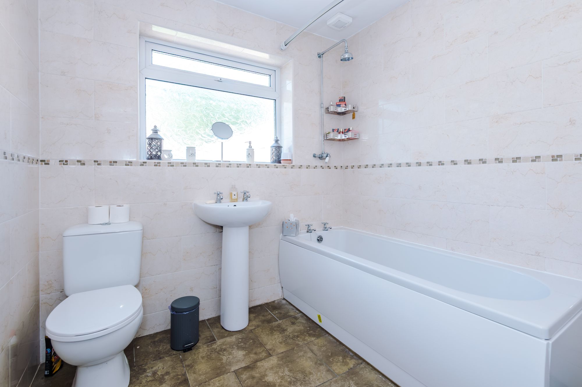 Bolton Road, Ashton-In-Makerfield, WN4