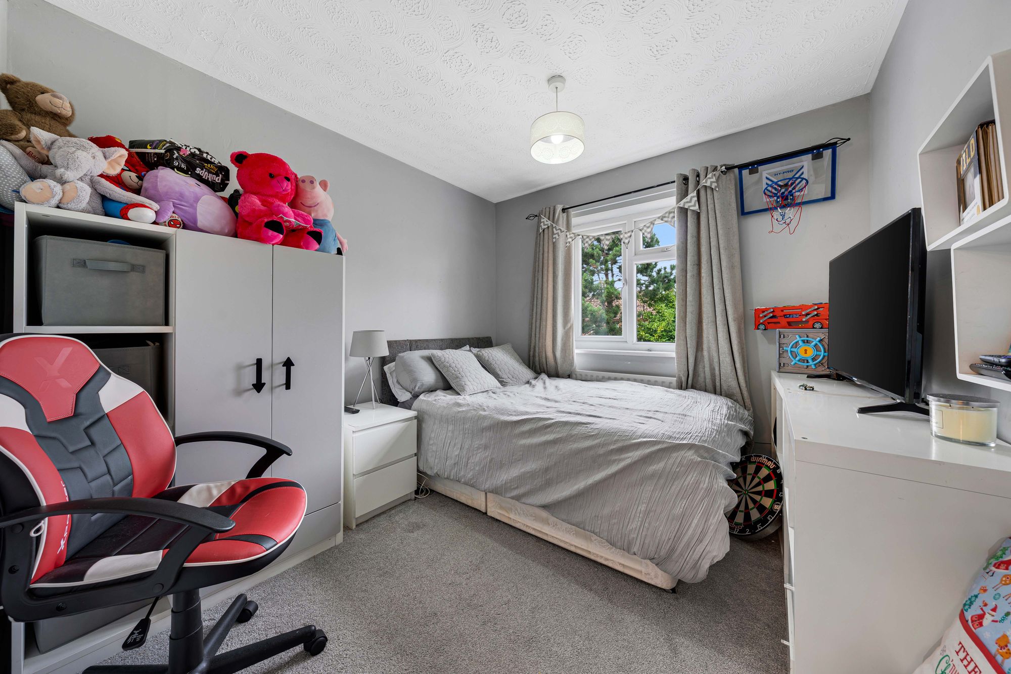 Cornerhouse Lane, Widnes, WA8
