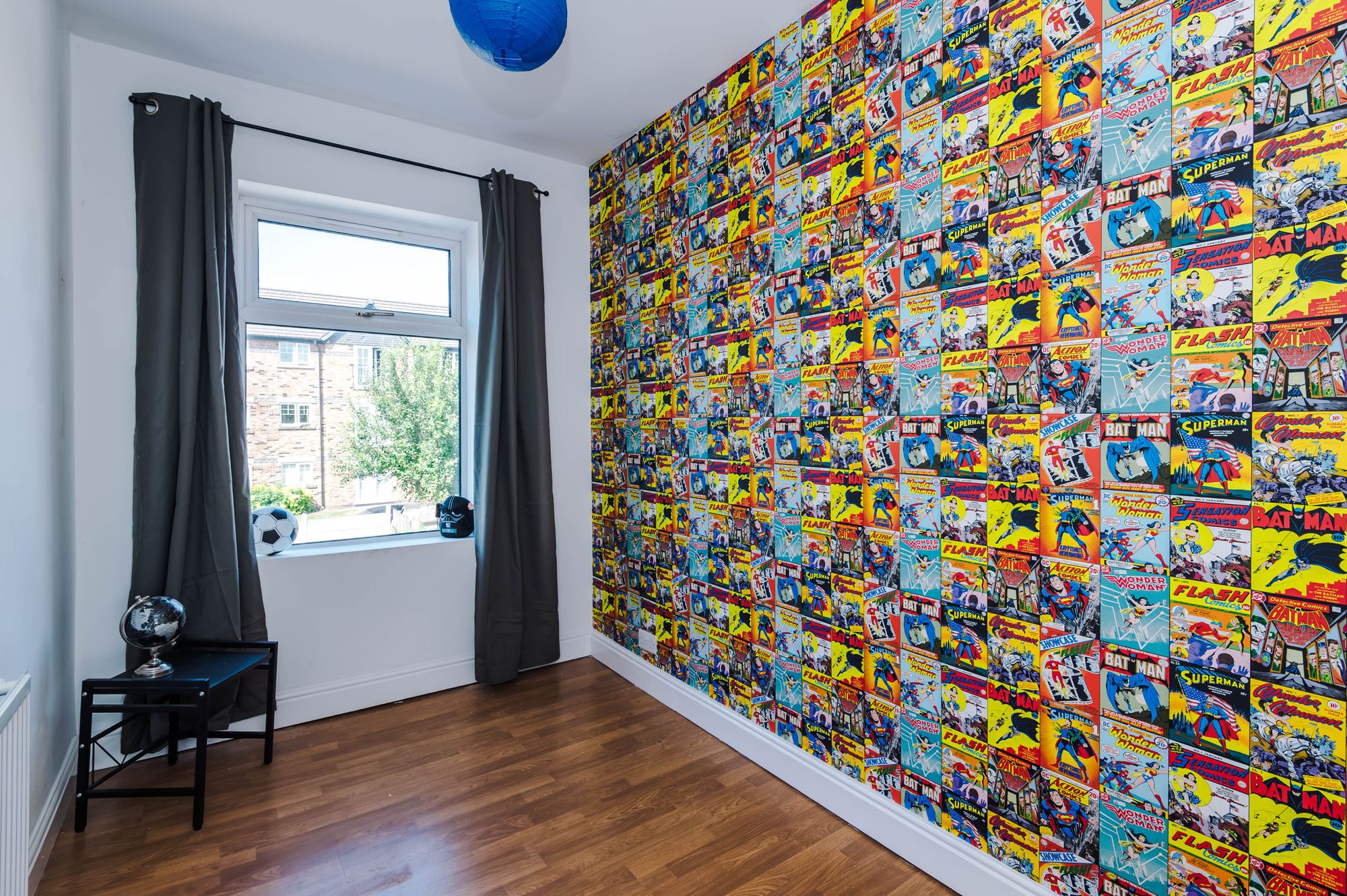 Bolton Road, Ashton-In-Makerfield, WN4