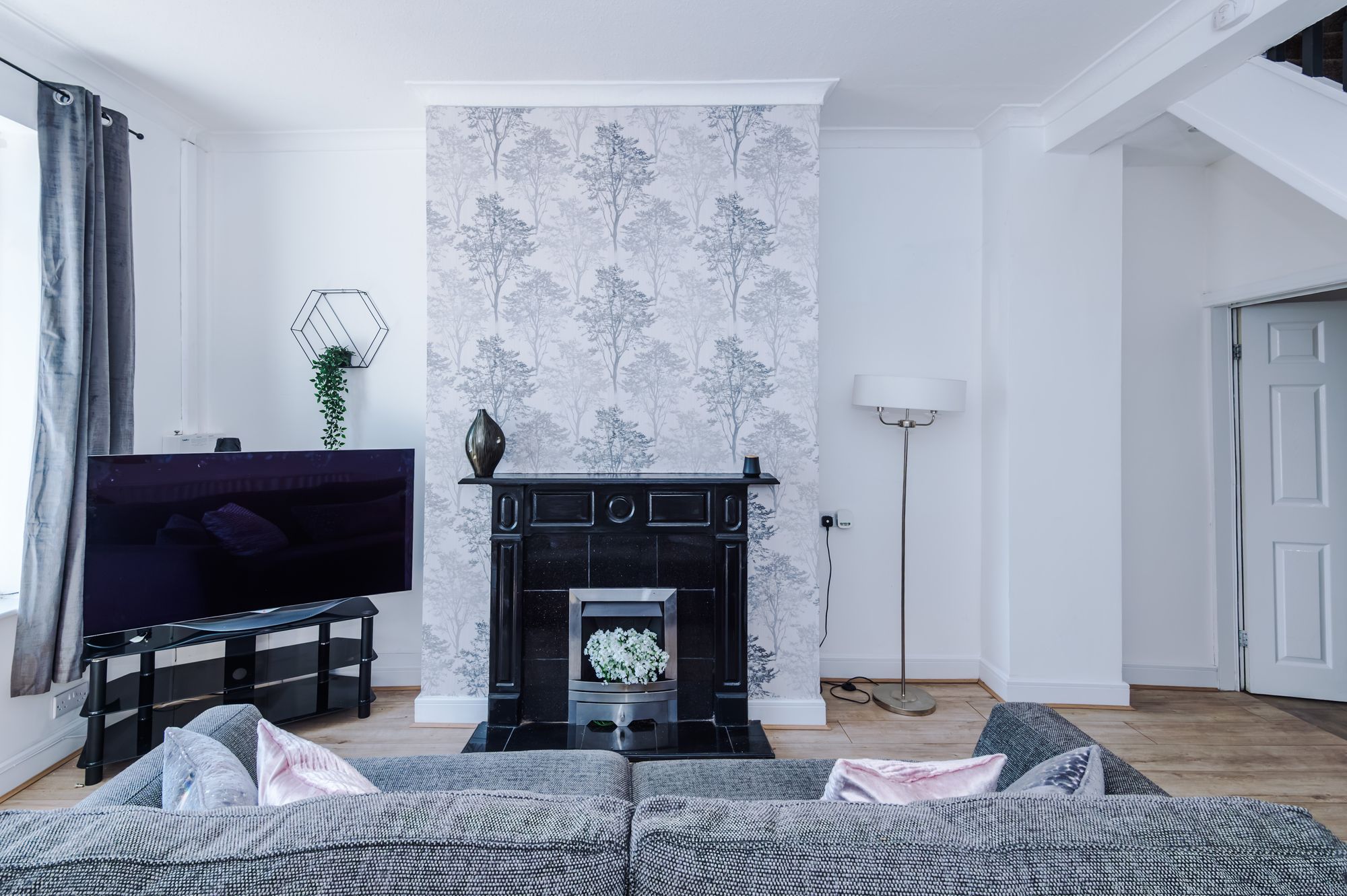 Bolton Road, Ashton-In-Makerfield, WN4