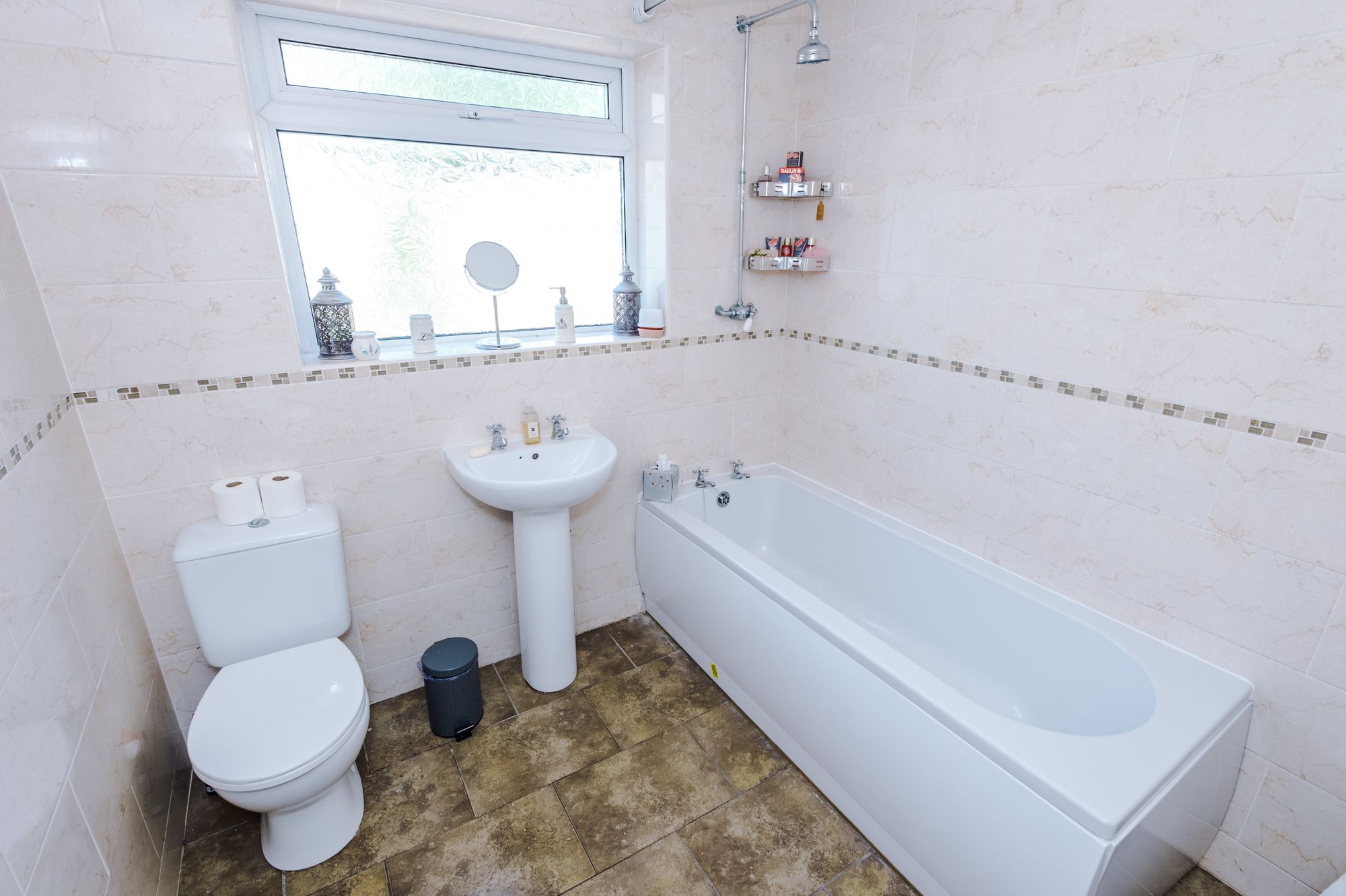Bolton Road, Ashton-In-Makerfield, WN4