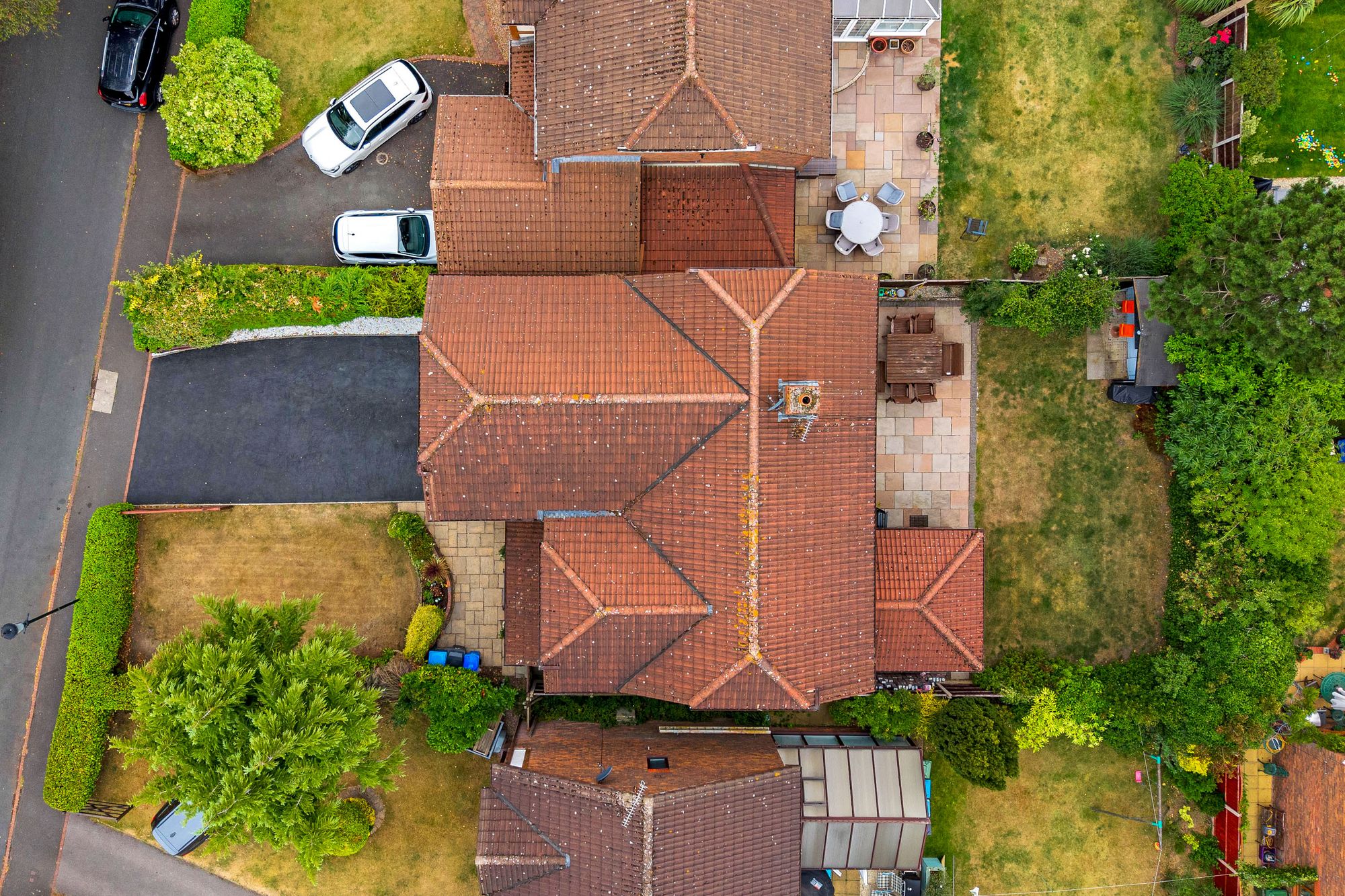 Cornerhouse Lane, Widnes, WA8