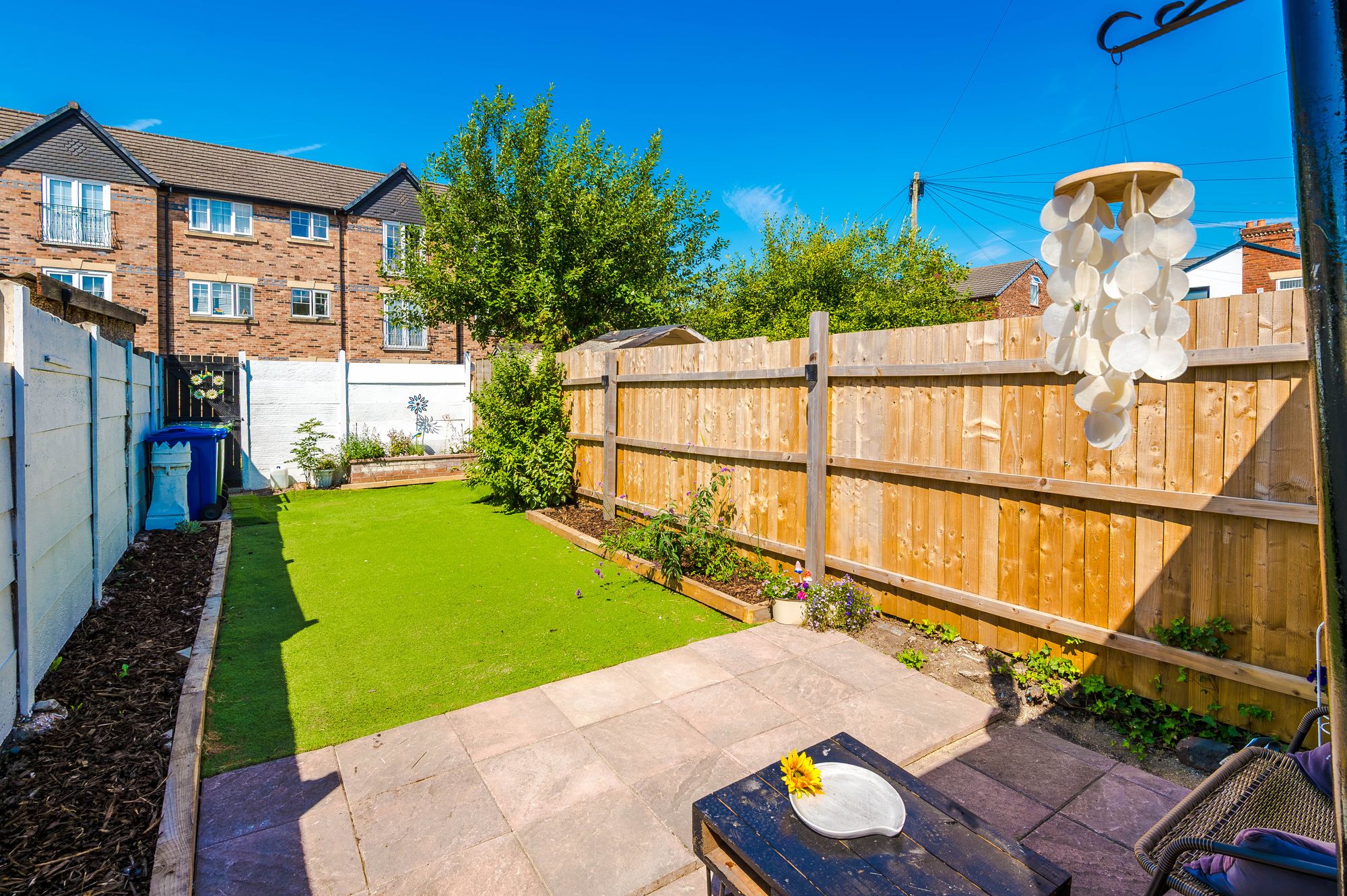 Bolton Road, Ashton-In-Makerfield, WN4
