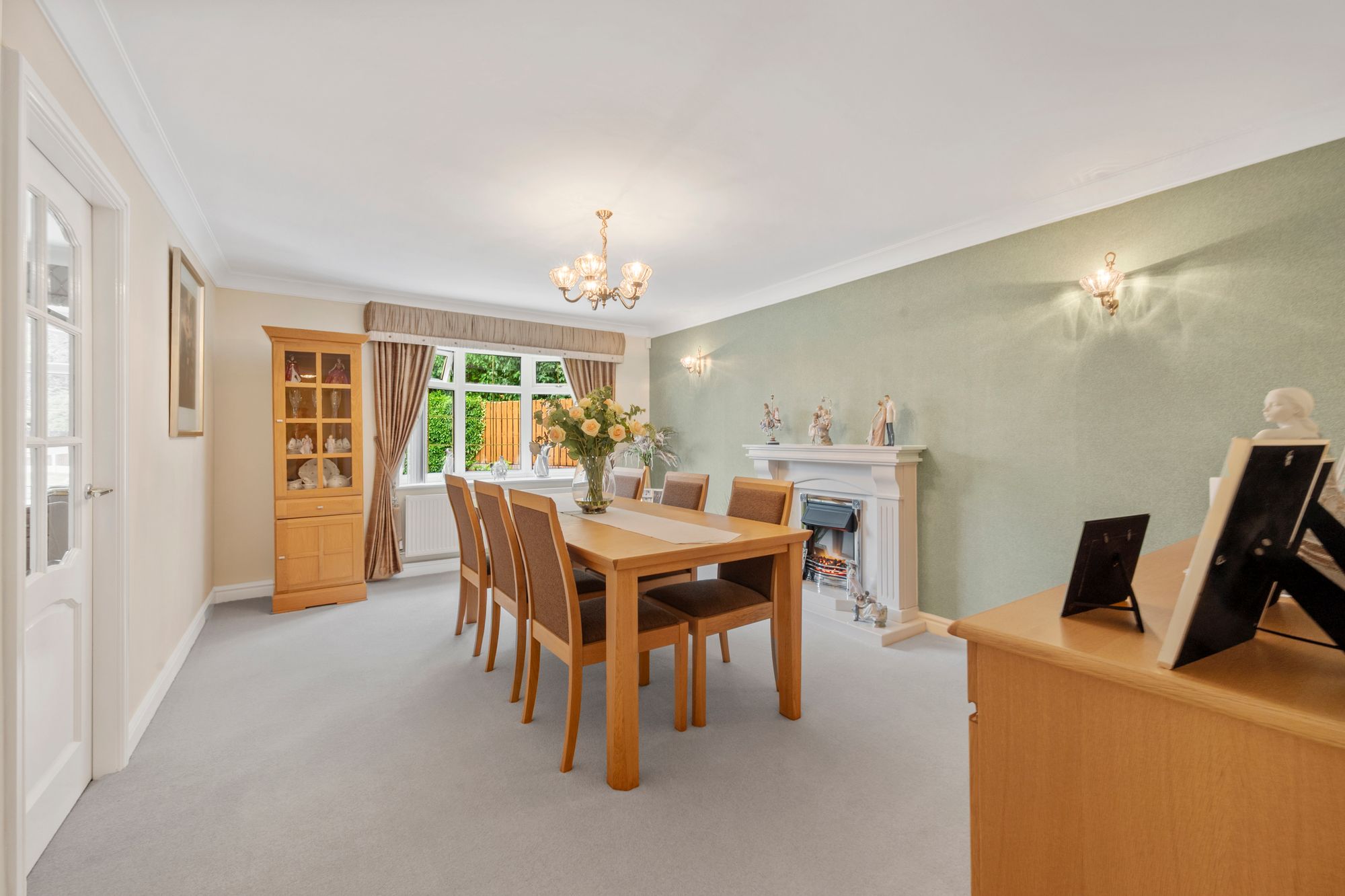 Applecorn Close, Sutton Leach, WA9