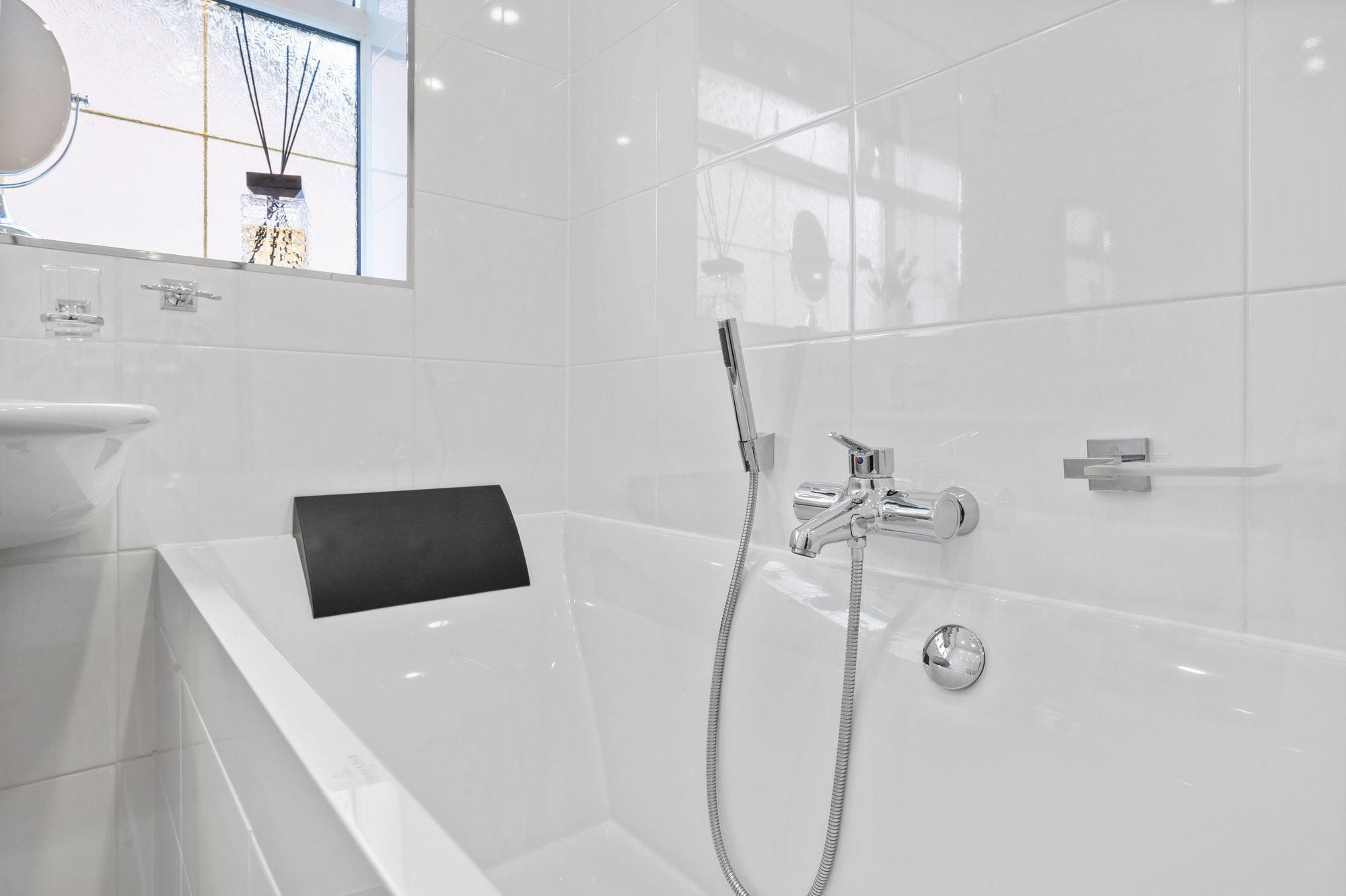 Applecorn Close, Sutton Leach, WA9
