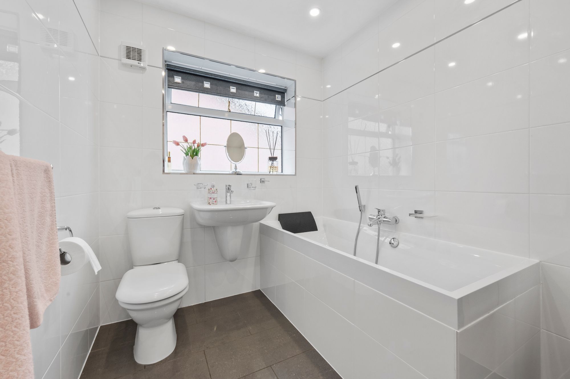 Applecorn Close, Sutton Leach, WA9