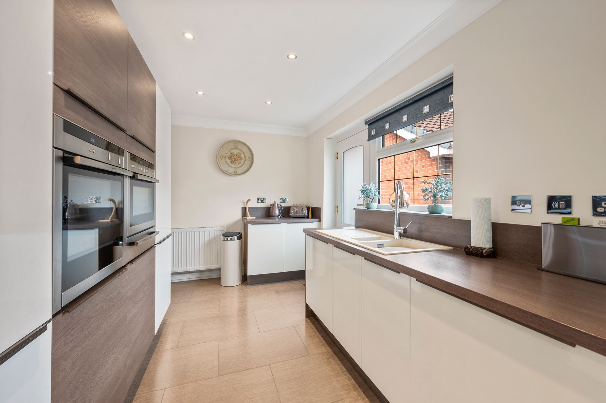 Applecorn Close, Sutton Leach, WA9