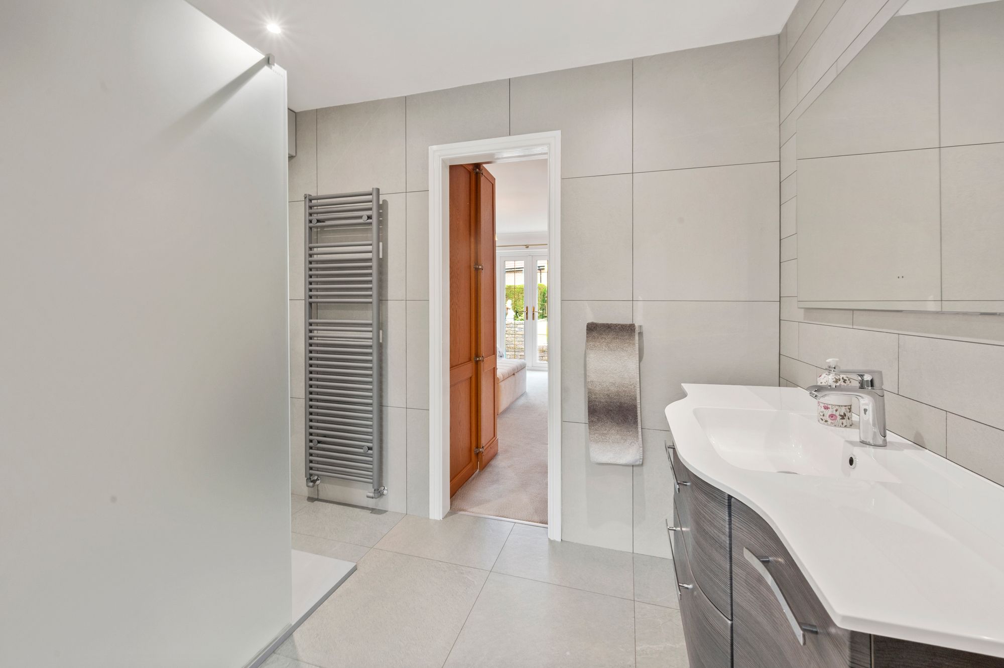 Applecorn Close, Sutton Leach, WA9