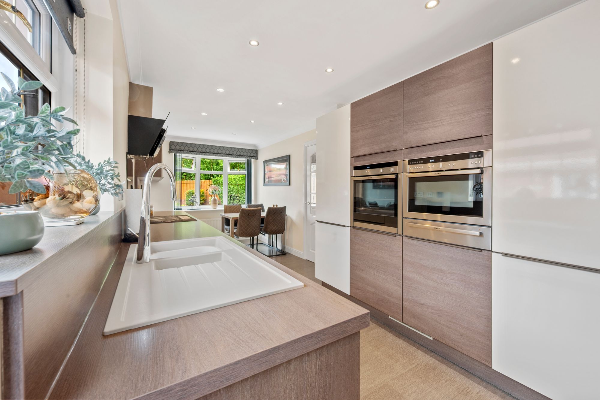 Applecorn Close, Sutton Leach, WA9