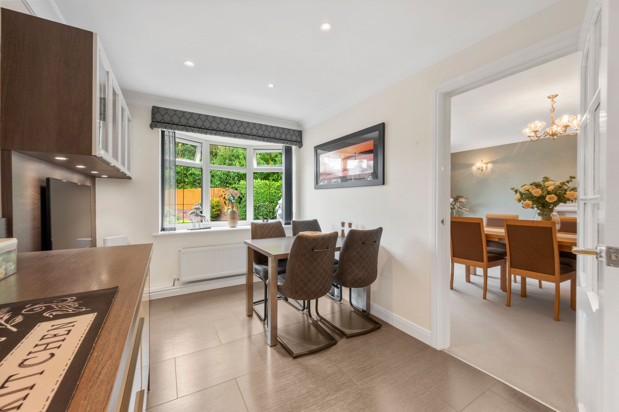 Applecorn Close, Sutton Leach, WA9
