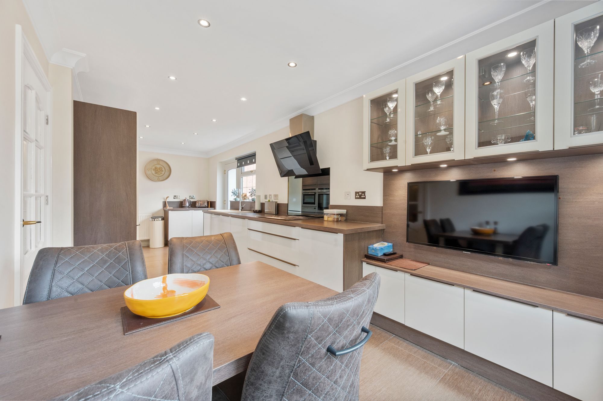 Applecorn Close, Sutton Leach, WA9