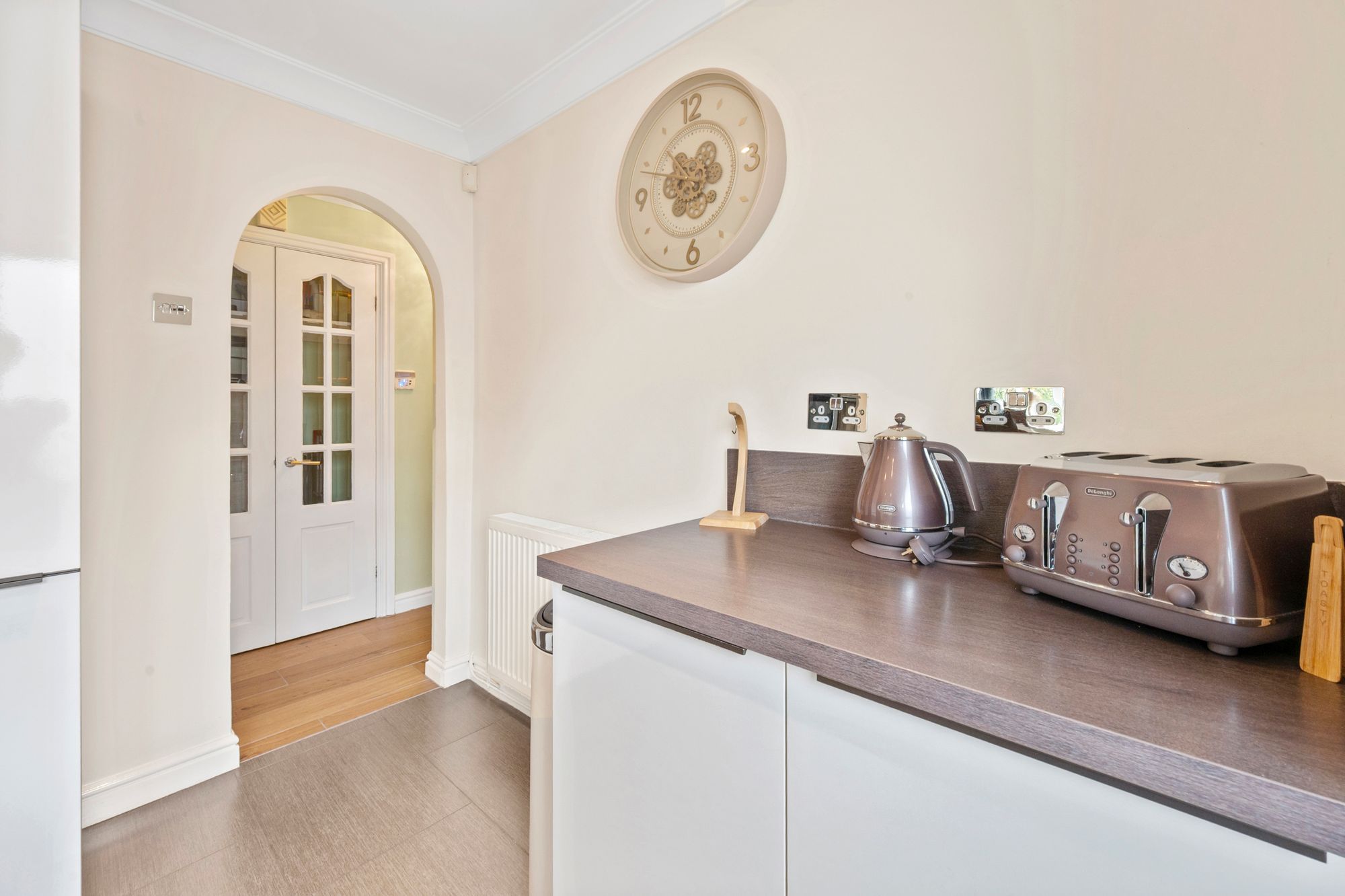 Applecorn Close, Sutton Leach, WA9