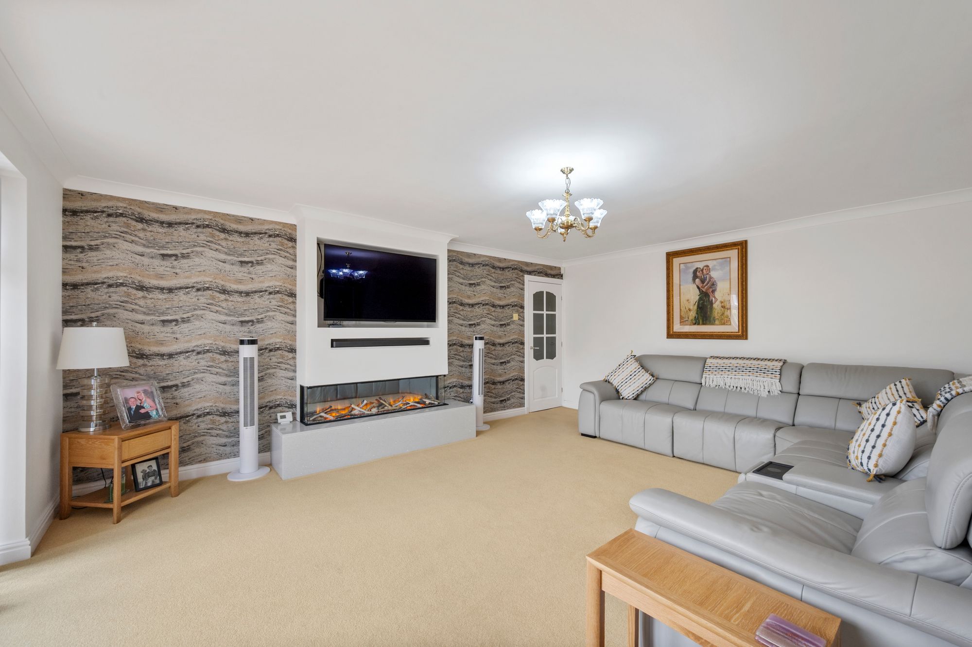 Applecorn Close, Sutton Leach, WA9