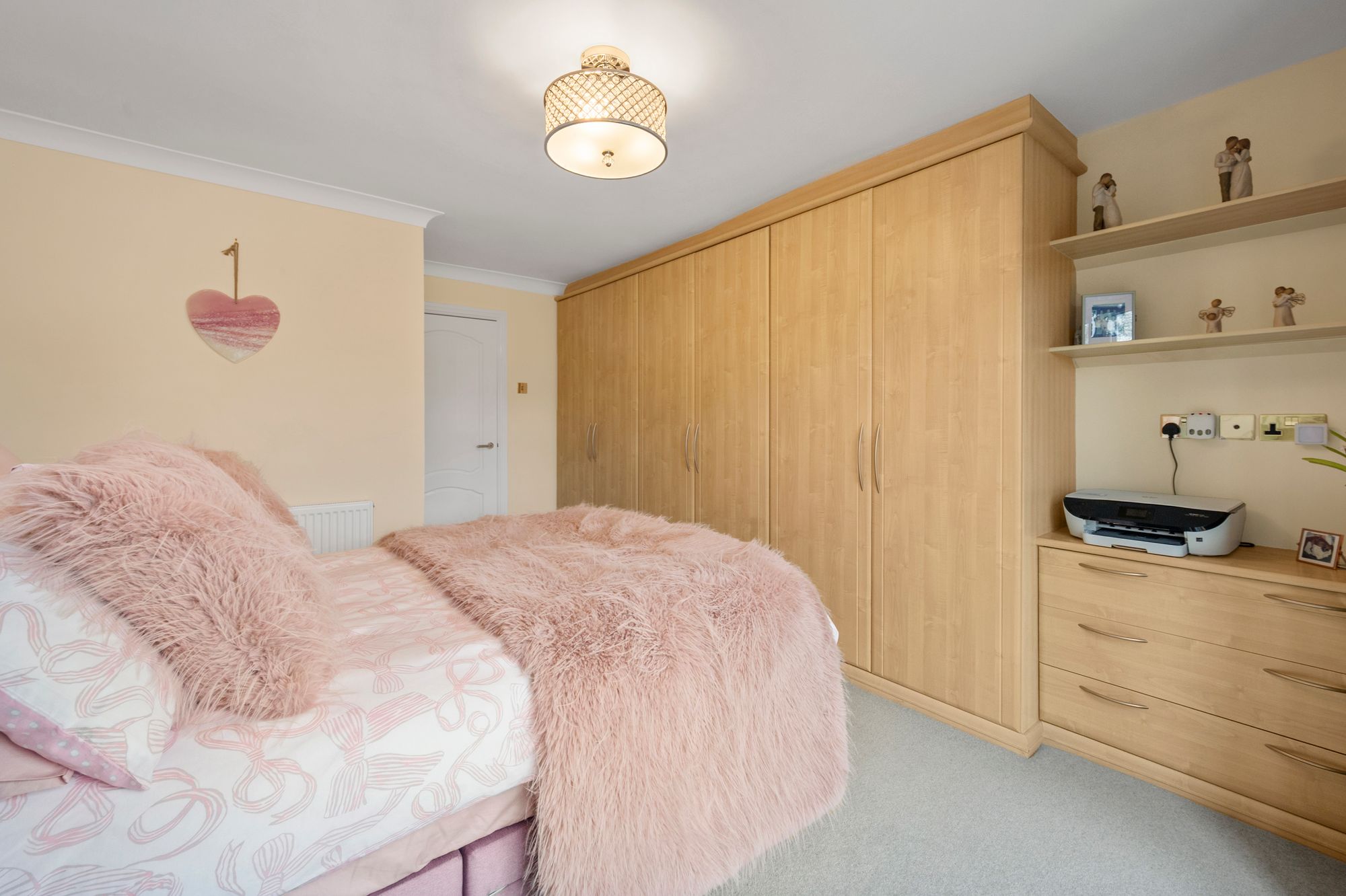 Applecorn Close, Sutton Leach, WA9