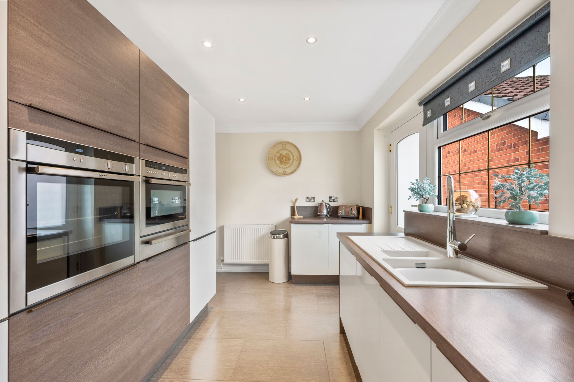 Applecorn Close, Sutton Leach, WA9