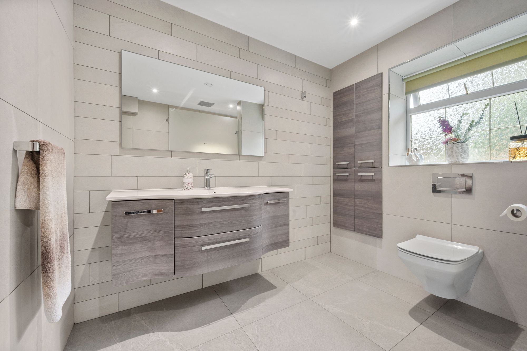 Applecorn Close, Sutton Leach, WA9