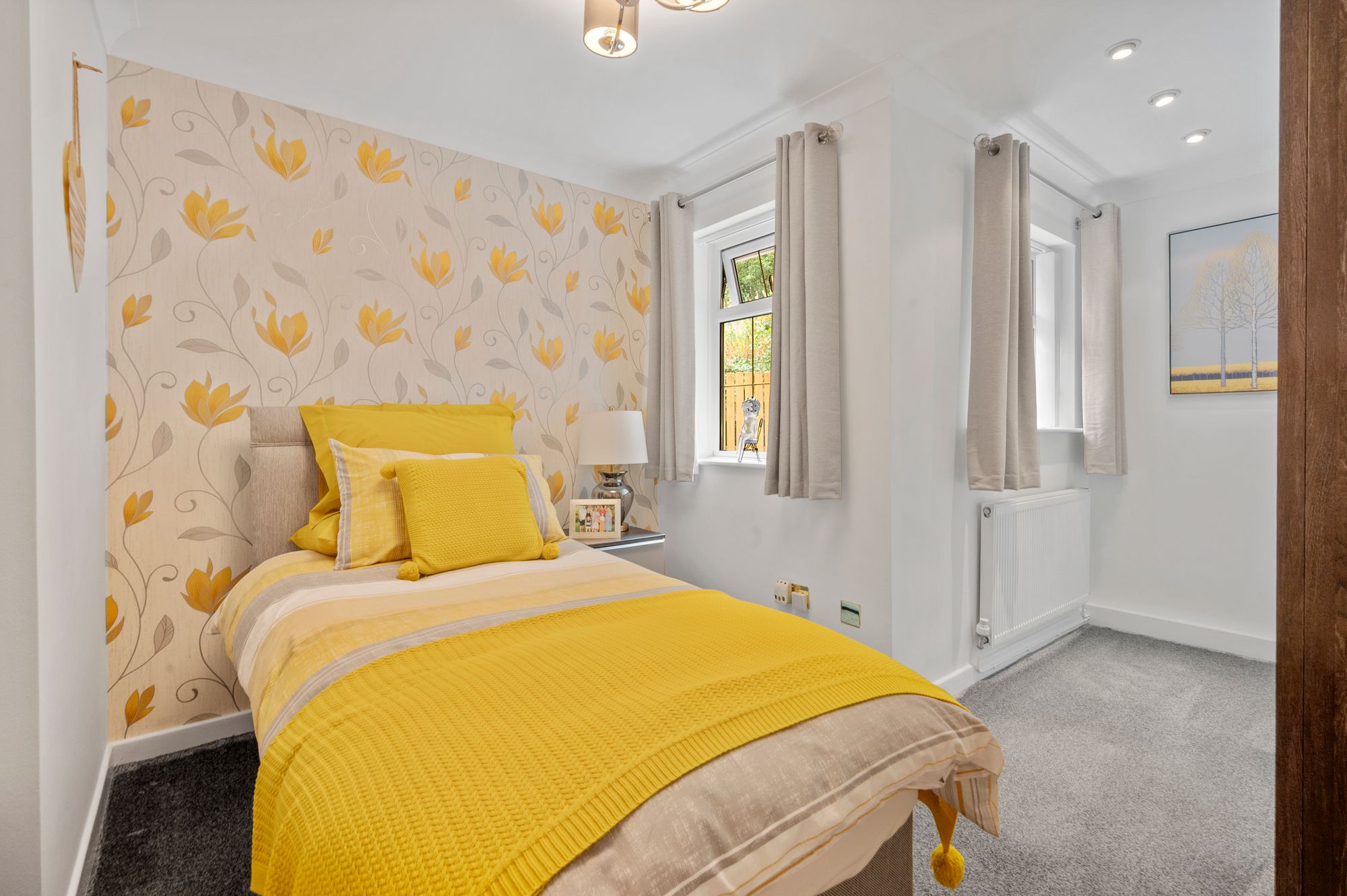 Applecorn Close, Sutton Leach, WA9