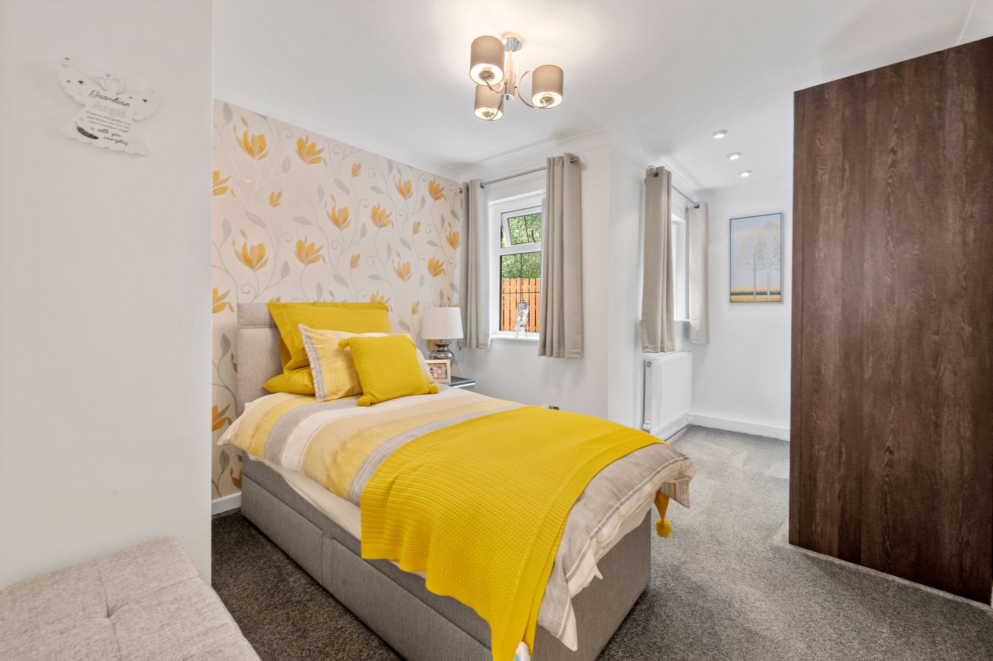 Applecorn Close, Sutton Leach, WA9