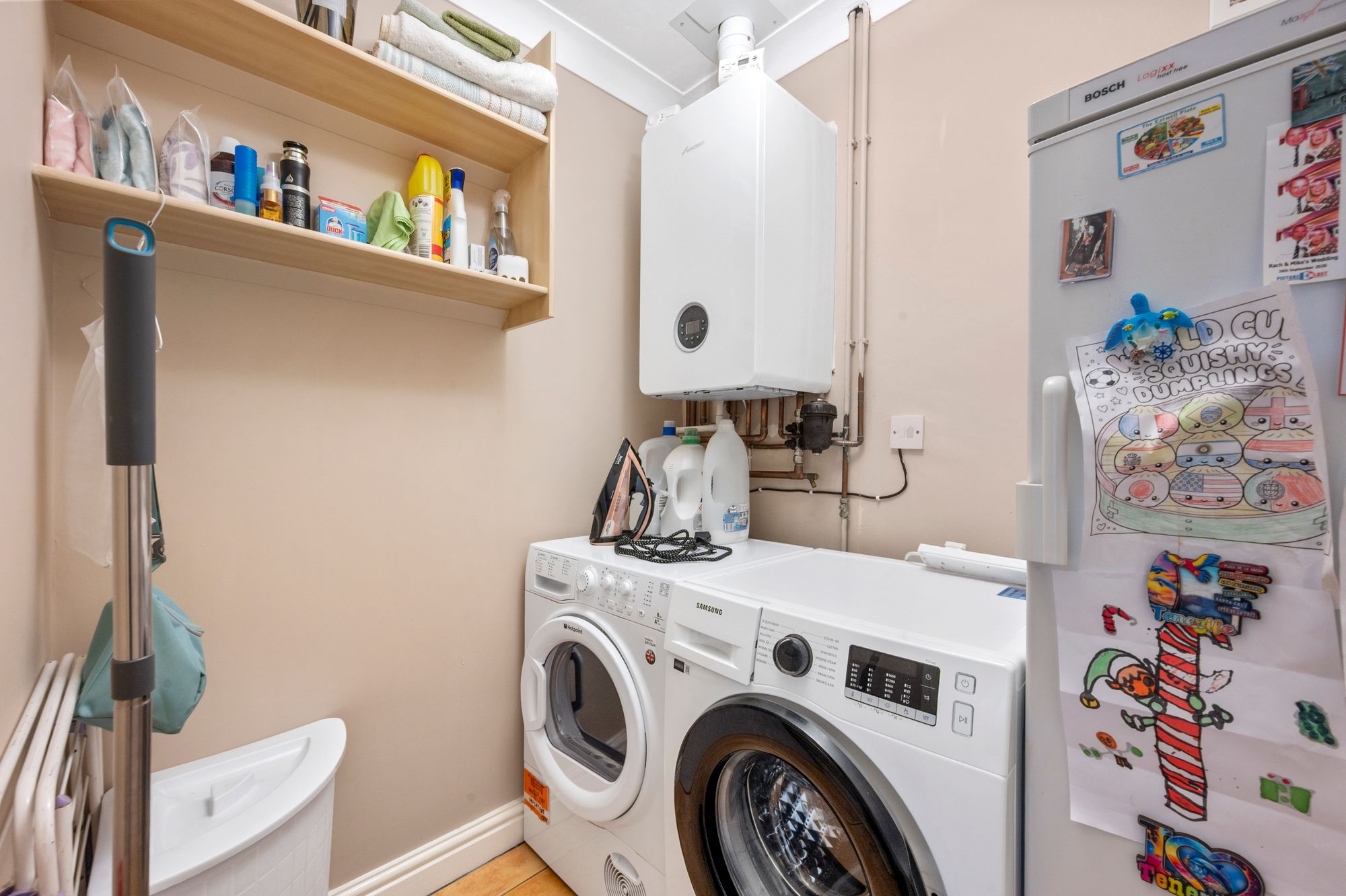 Applecorn Close, Sutton Leach, WA9