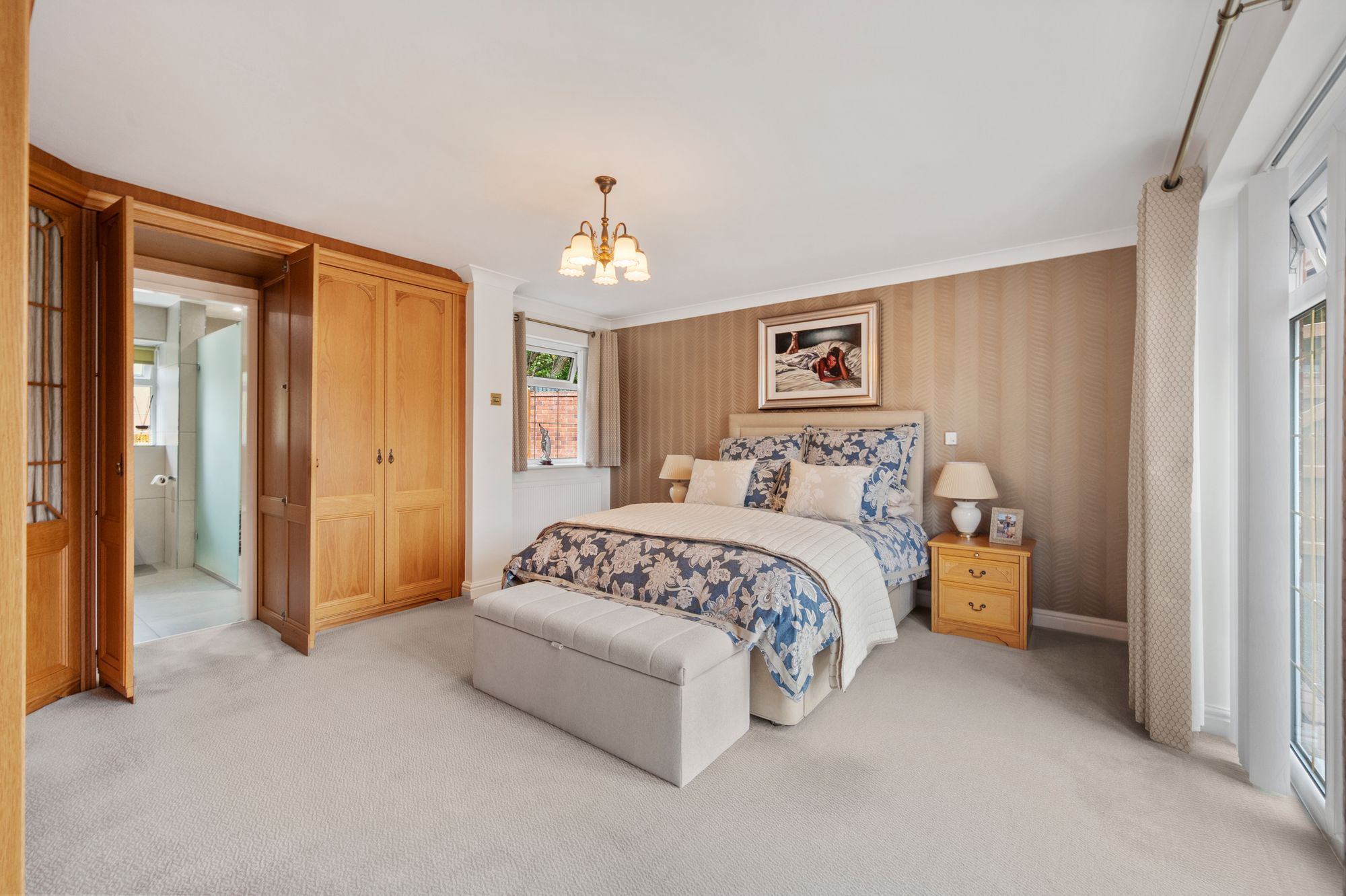 Applecorn Close, Sutton Leach, WA9