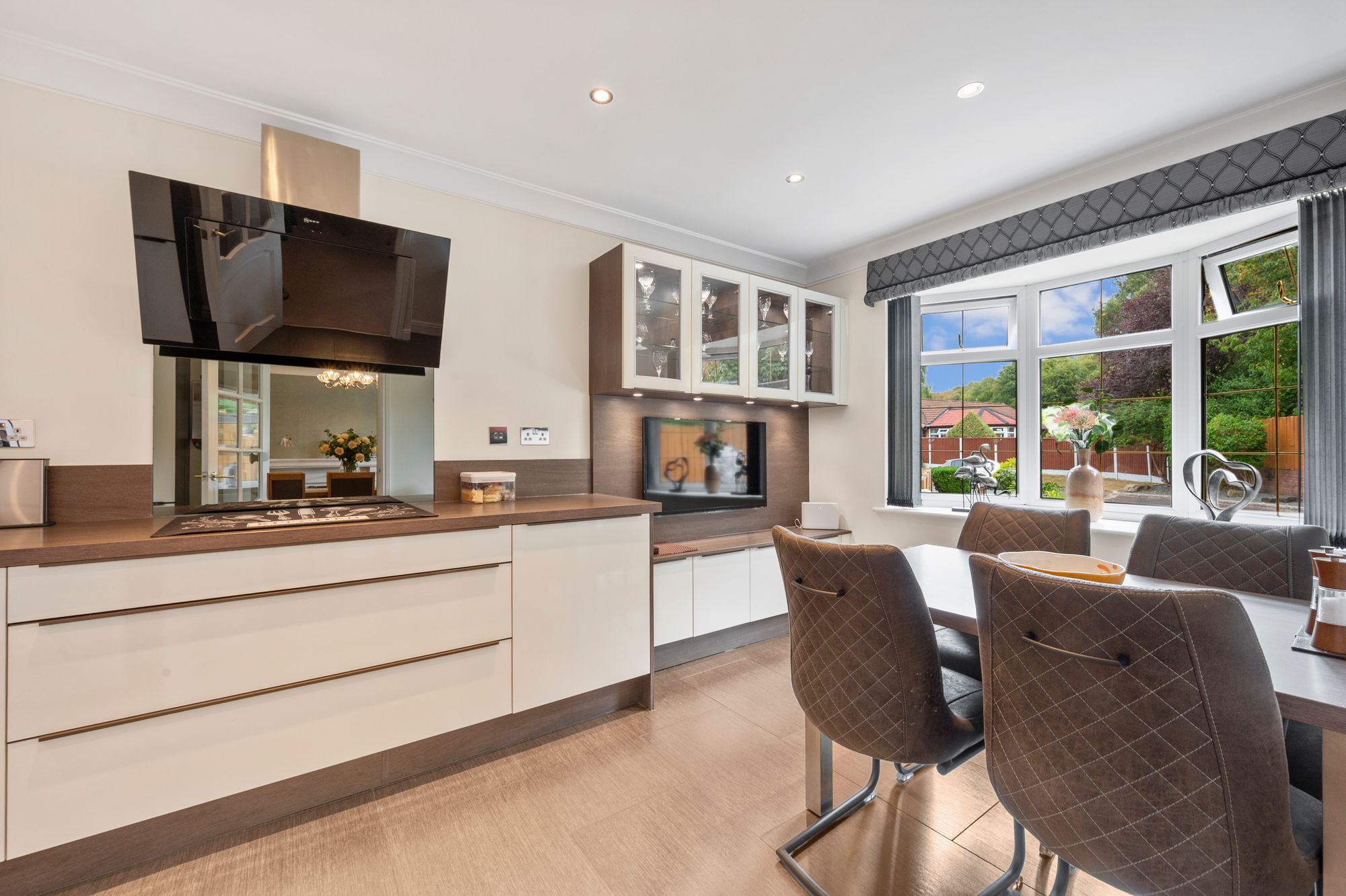 Applecorn Close, Sutton Leach, WA9