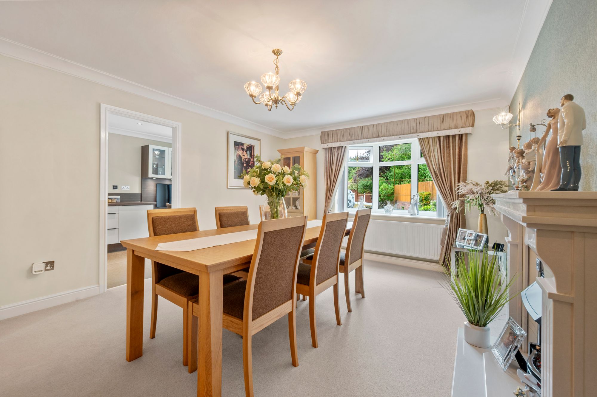 Applecorn Close, Sutton Leach, WA9