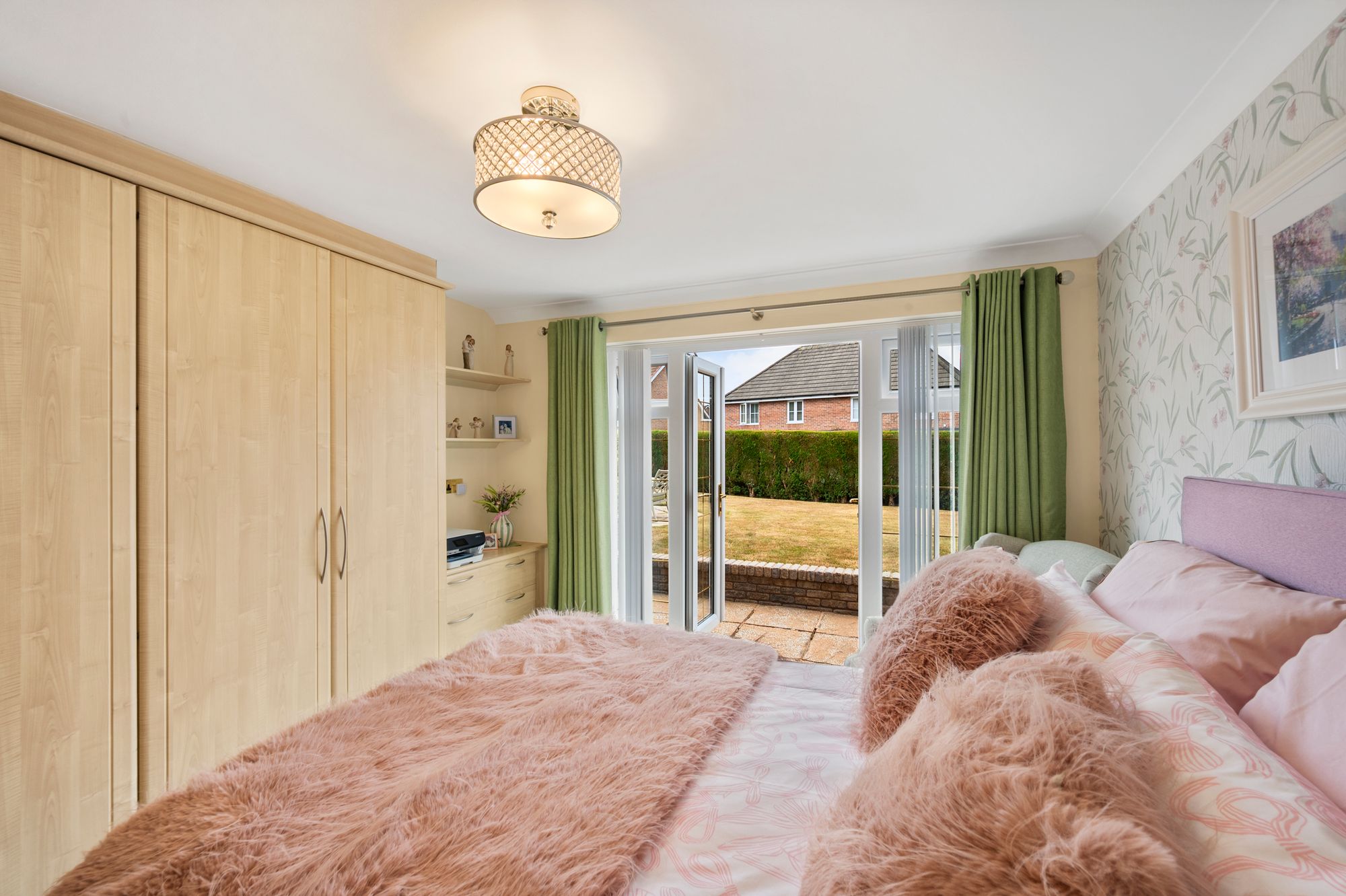 Applecorn Close, Sutton Leach, WA9
