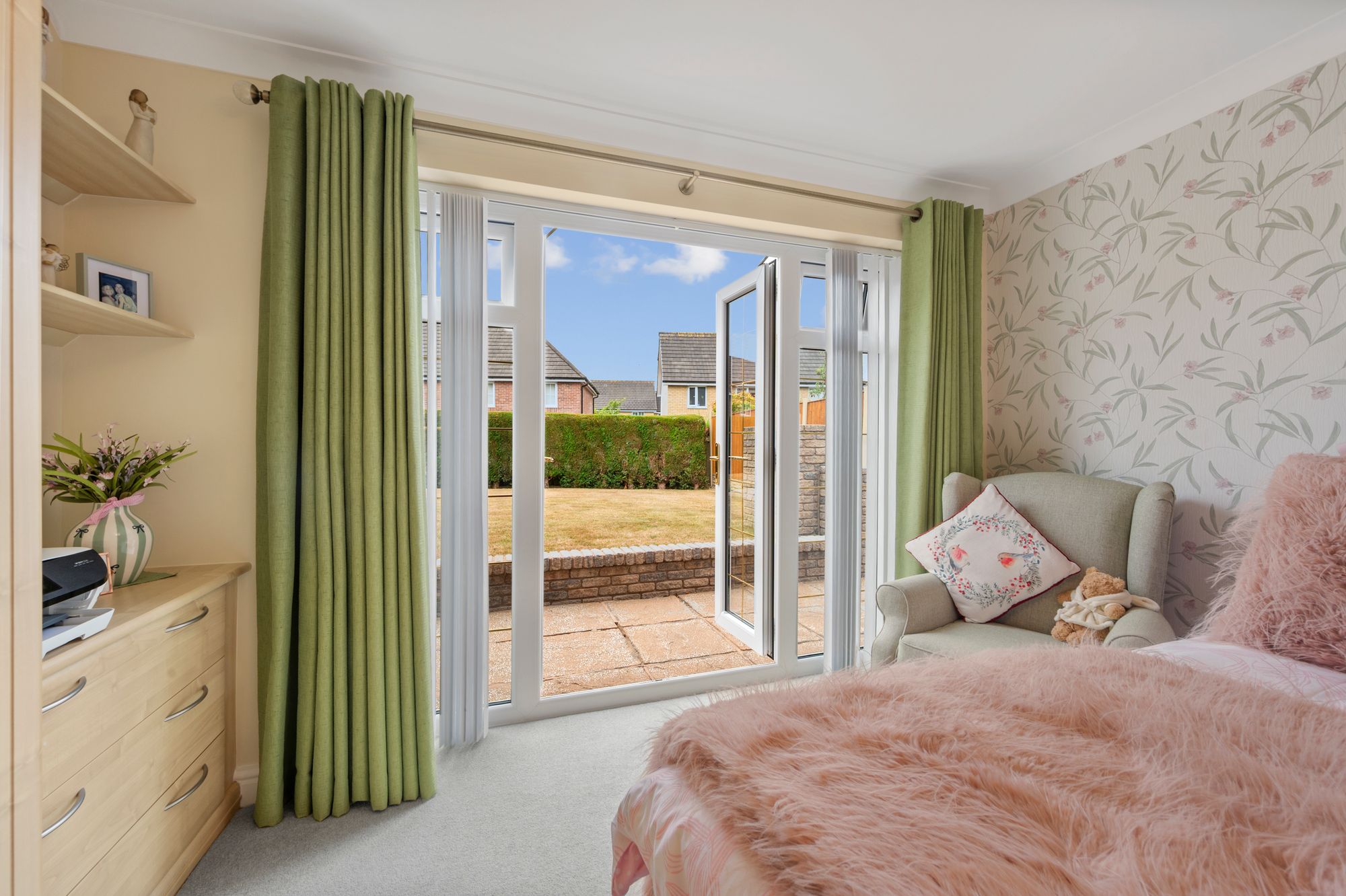 Applecorn Close, Sutton Leach, WA9