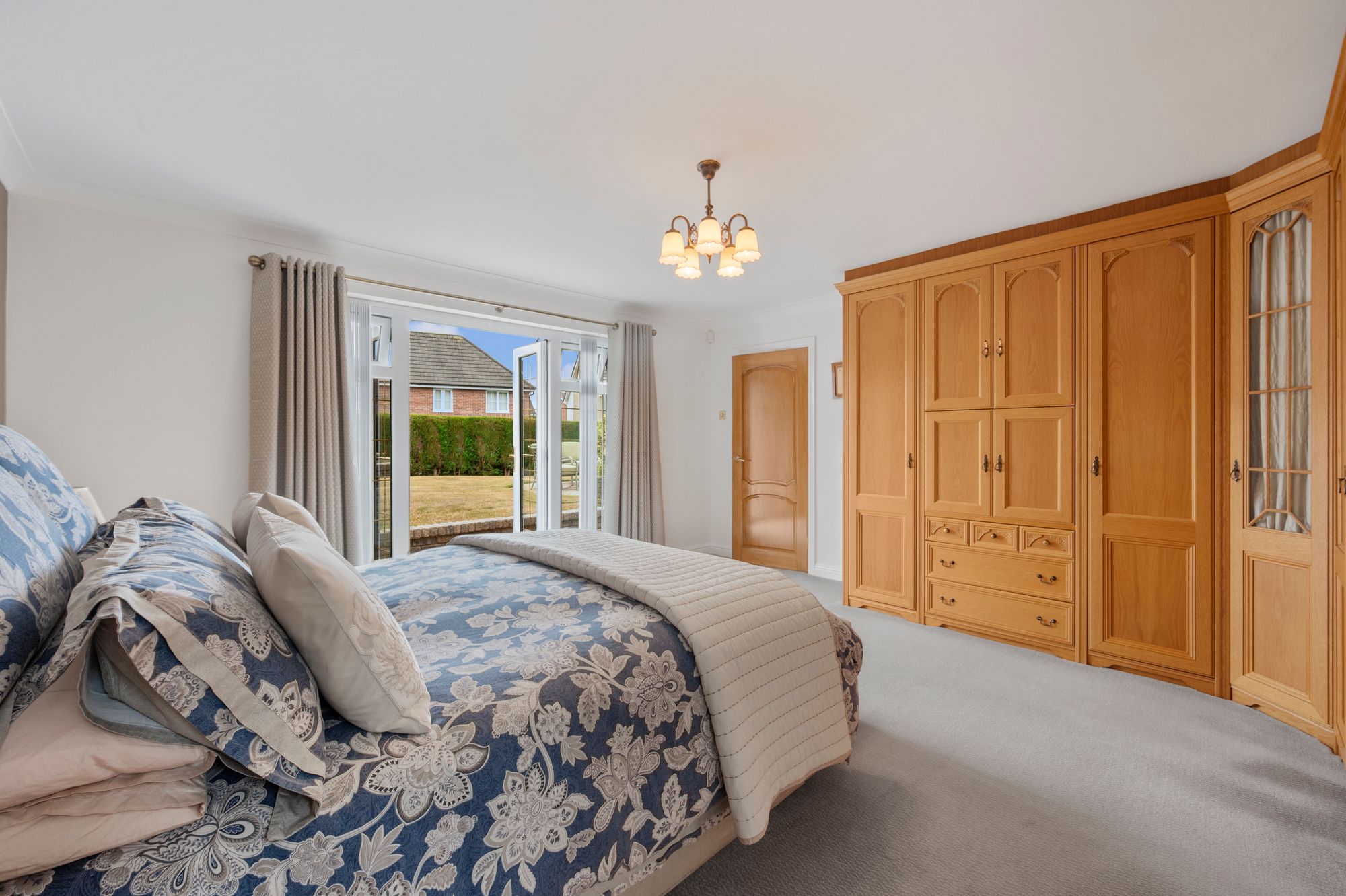 Applecorn Close, Sutton Leach, WA9