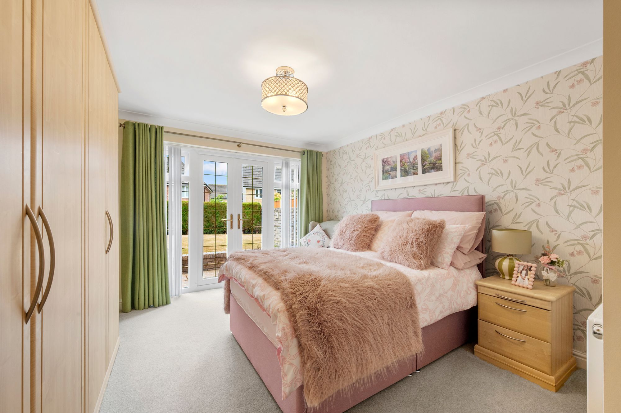 Applecorn Close, Sutton Leach, WA9
