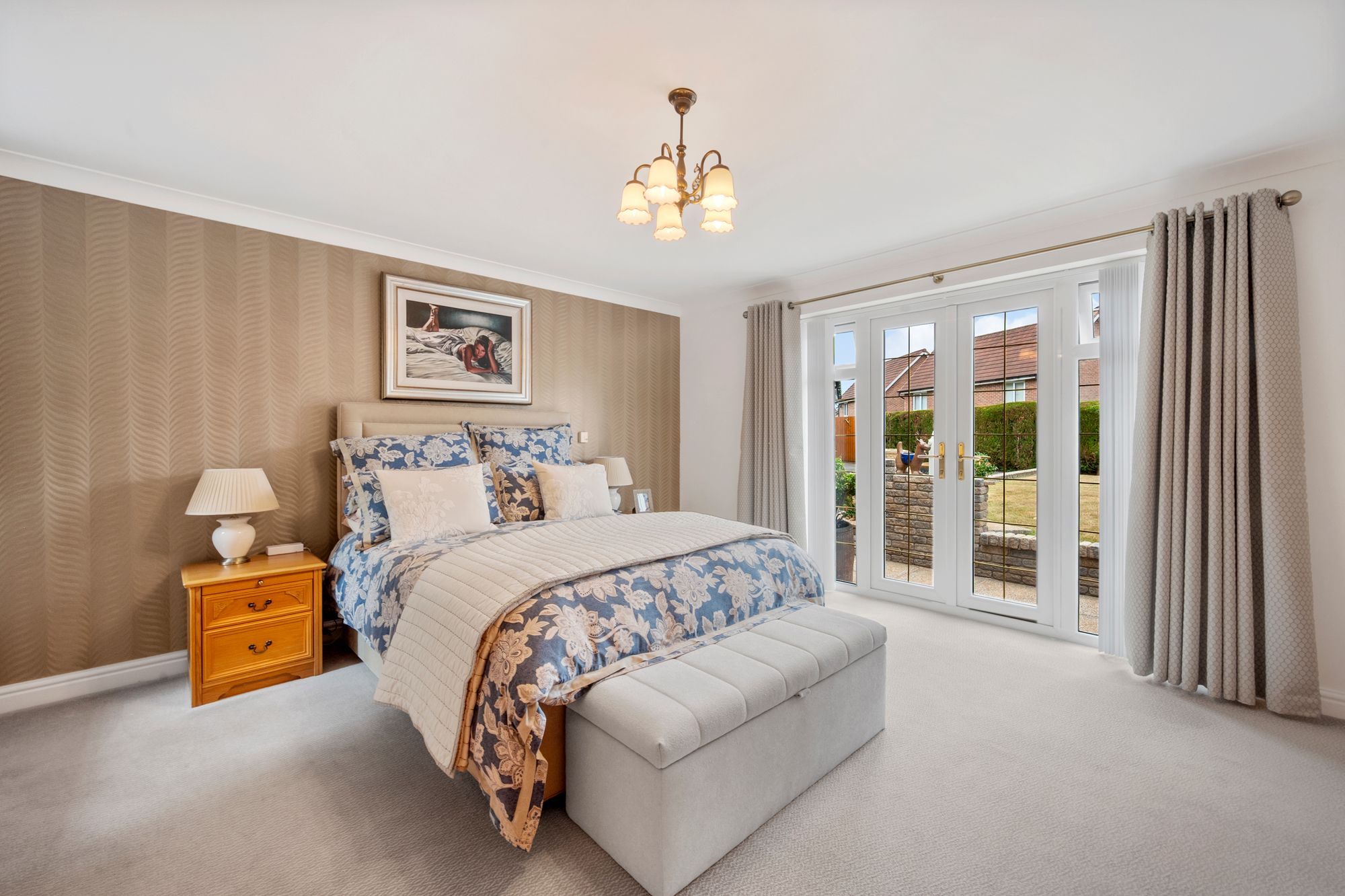 Applecorn Close, Sutton Leach, WA9