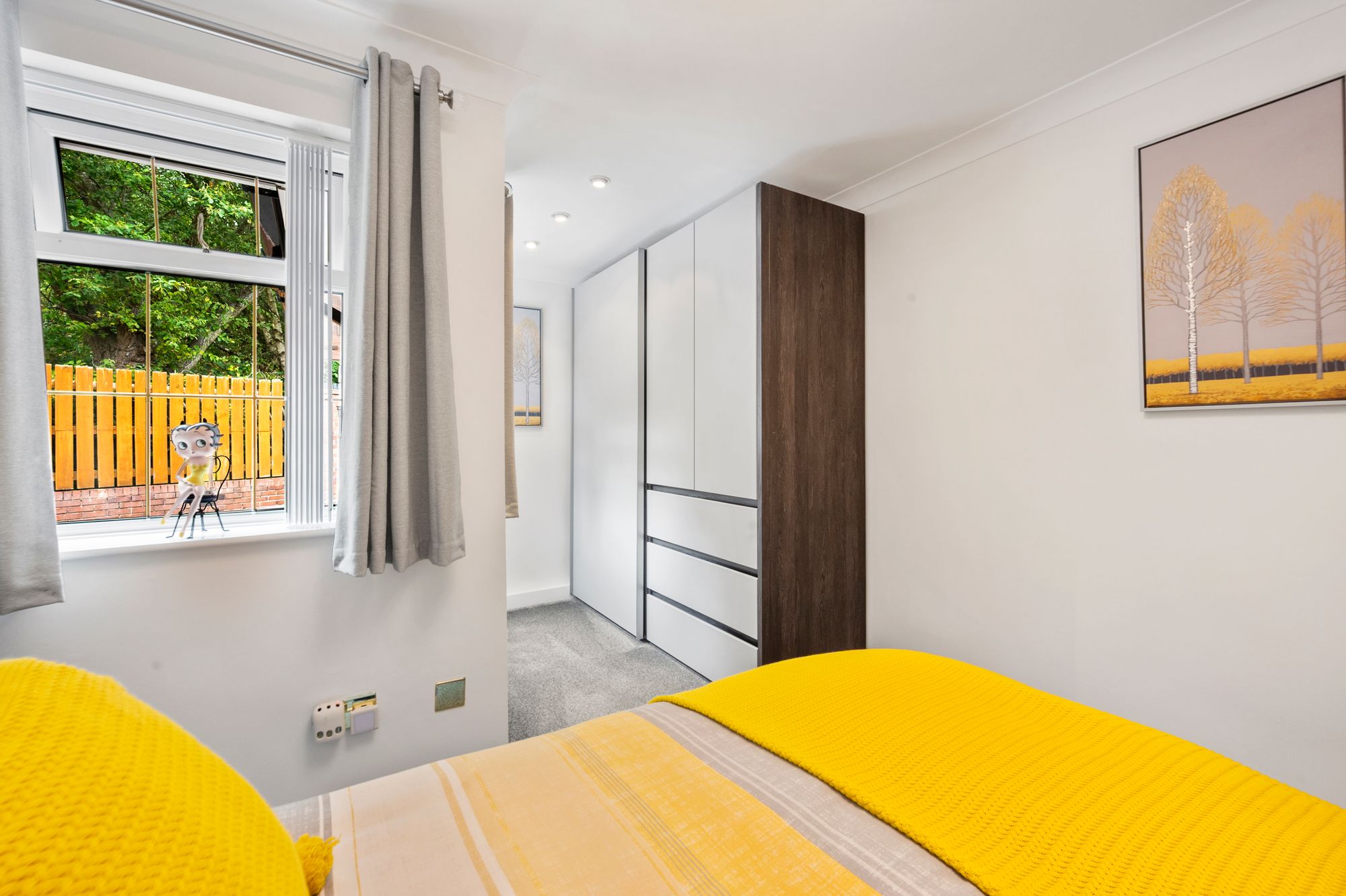 Applecorn Close, Sutton Leach, WA9