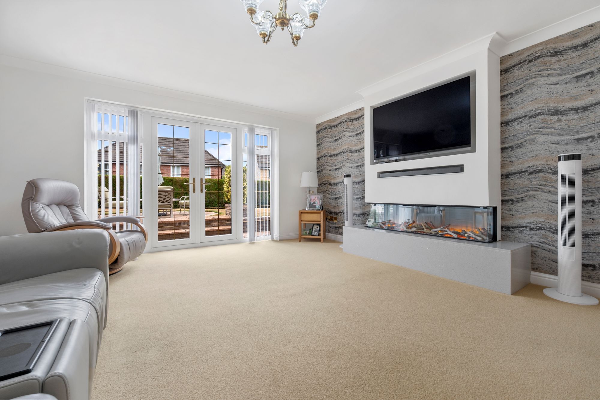 Applecorn Close, Sutton Leach, WA9